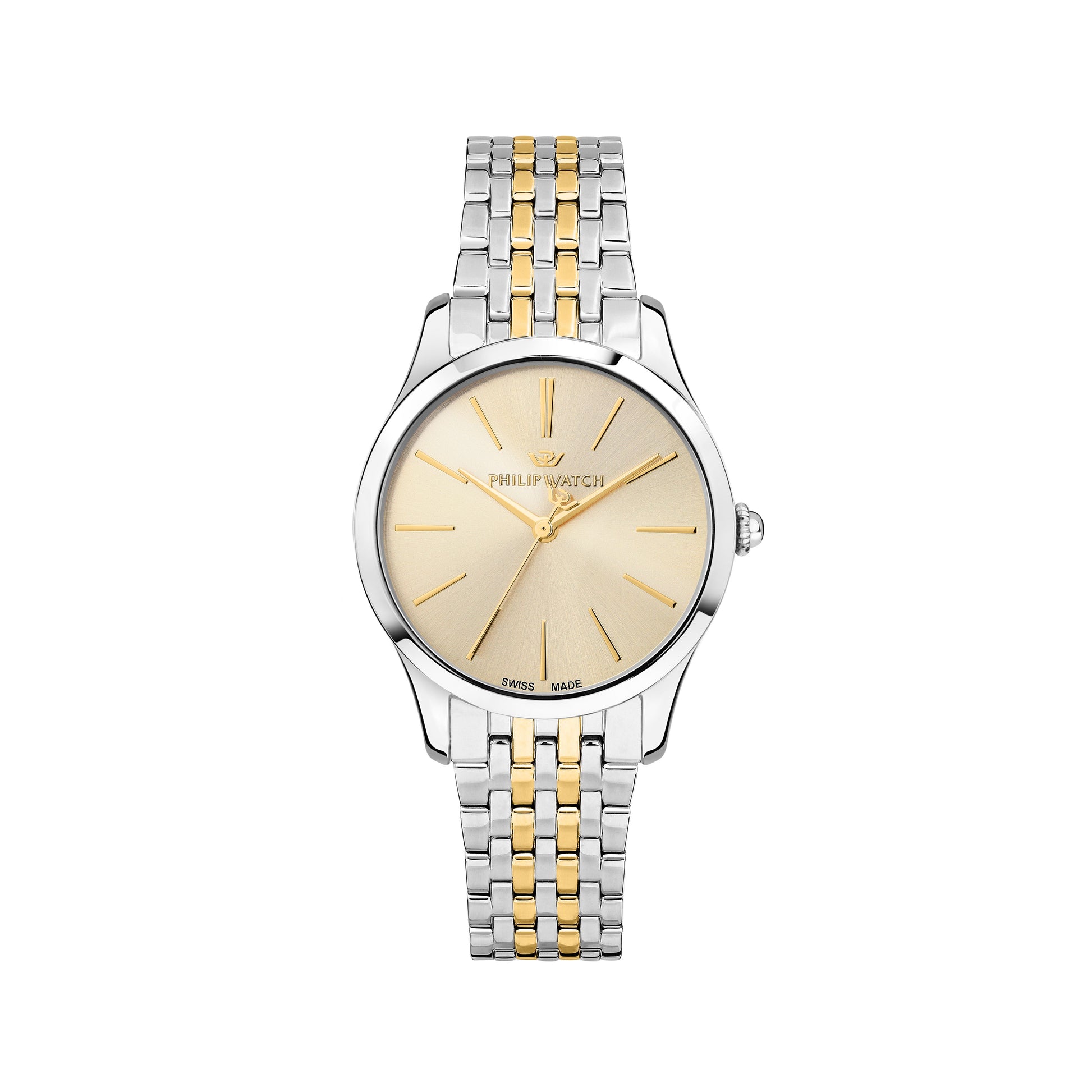 Orologio Philip Watch R8253208527 Donna