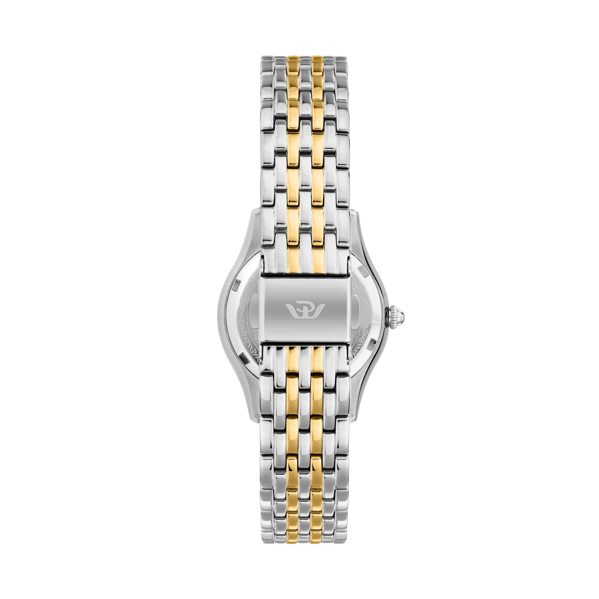 Orologio Philip Watch R8253208527 Donna