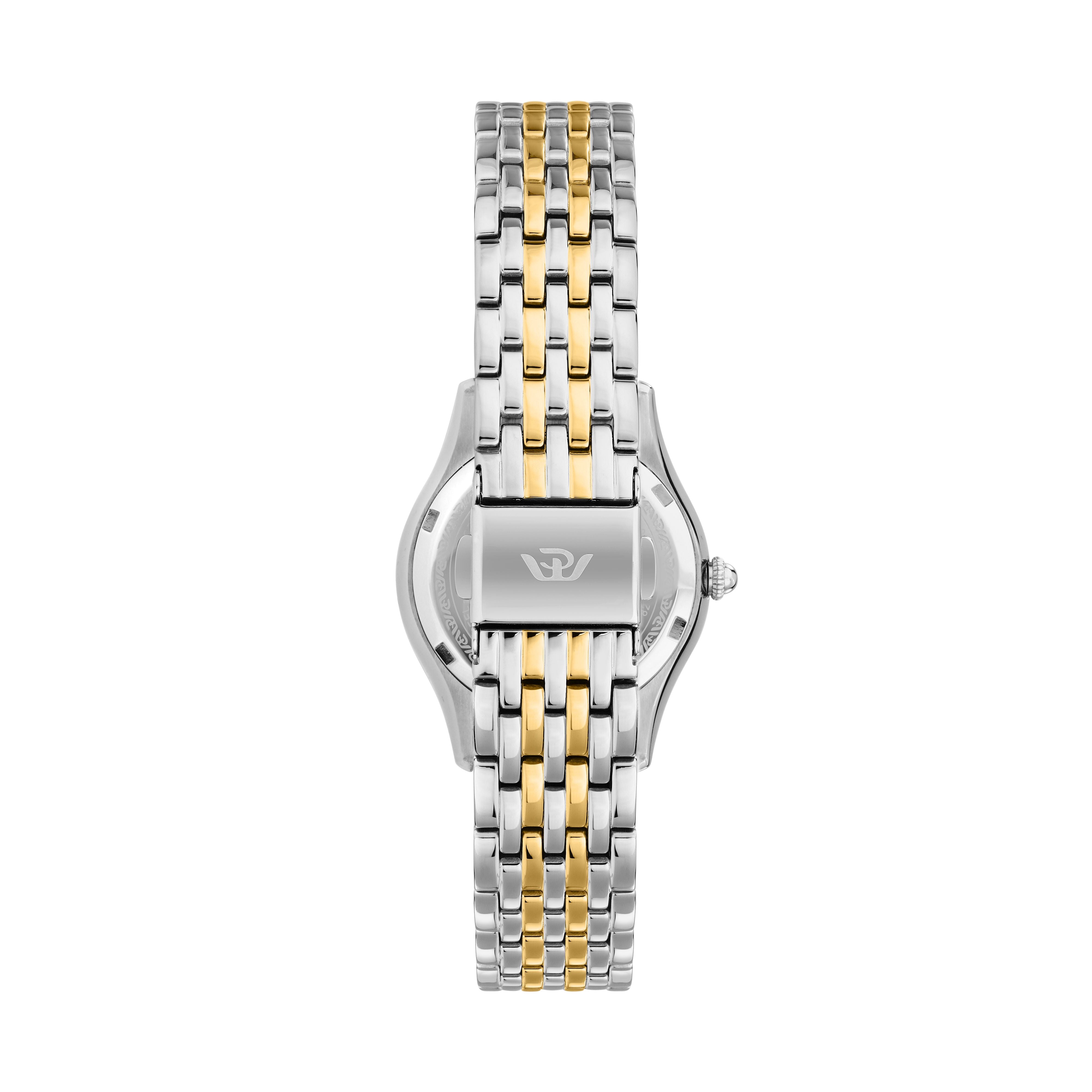 Orologio Philip Watch R8253208527 Donna