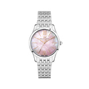 Orologio Philip Watch R8253208528 Donna