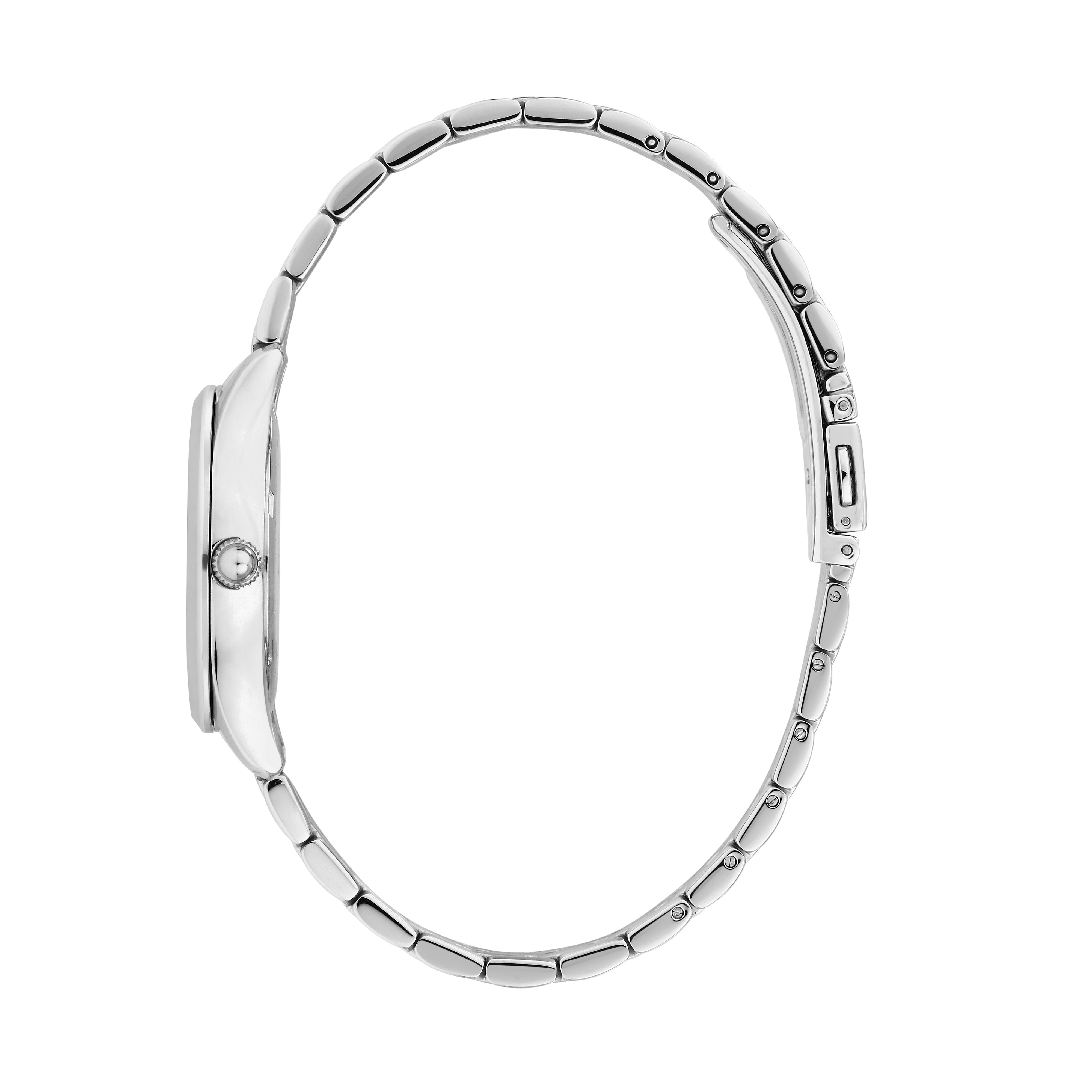 Orologio Philip Watch R8253208529 Donna