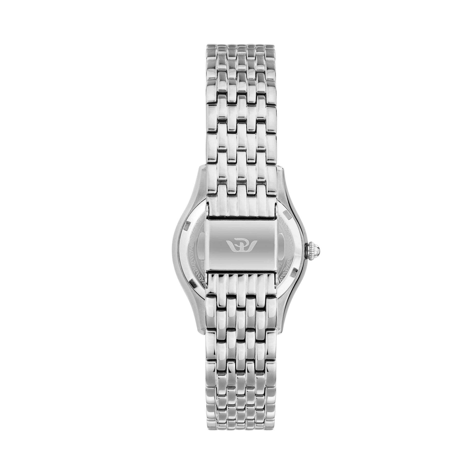 Orologio Philip Watch R8253208529 Donna