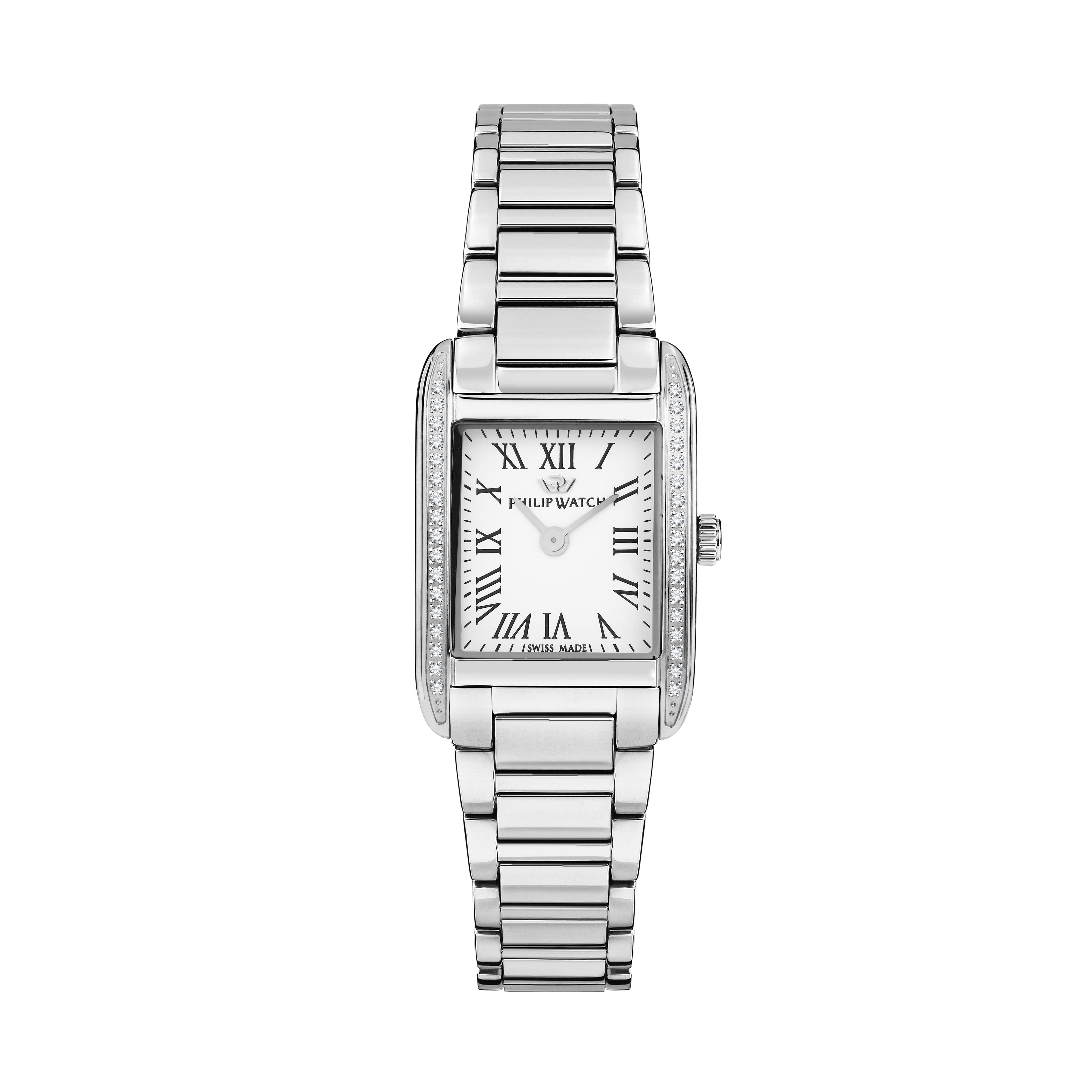 Orologio Philip Watch R8253225502 Donna