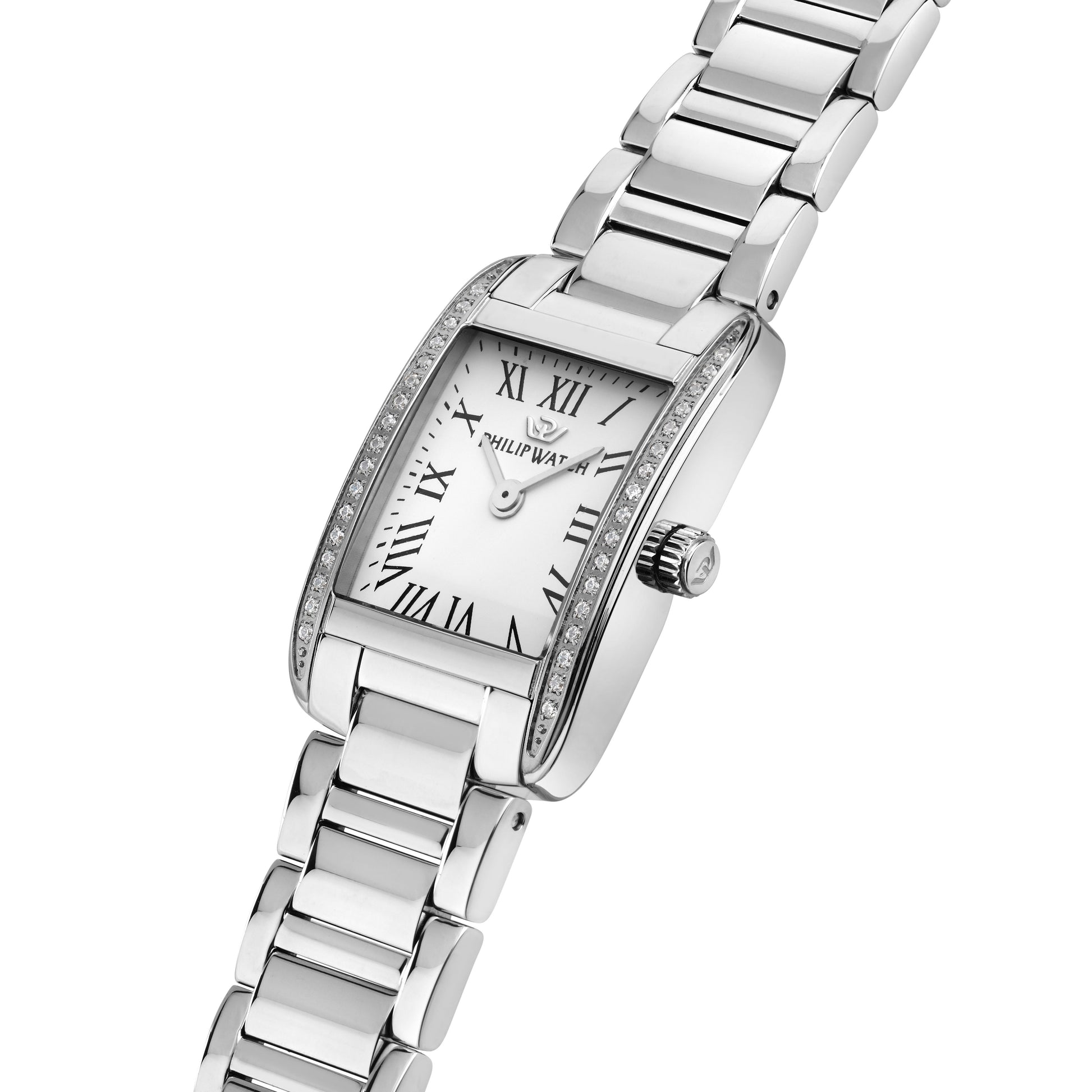 Orologio Philip Watch R8253225502 Donna