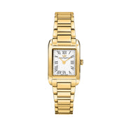 Orologio Philip Watch R8253225504 Donna