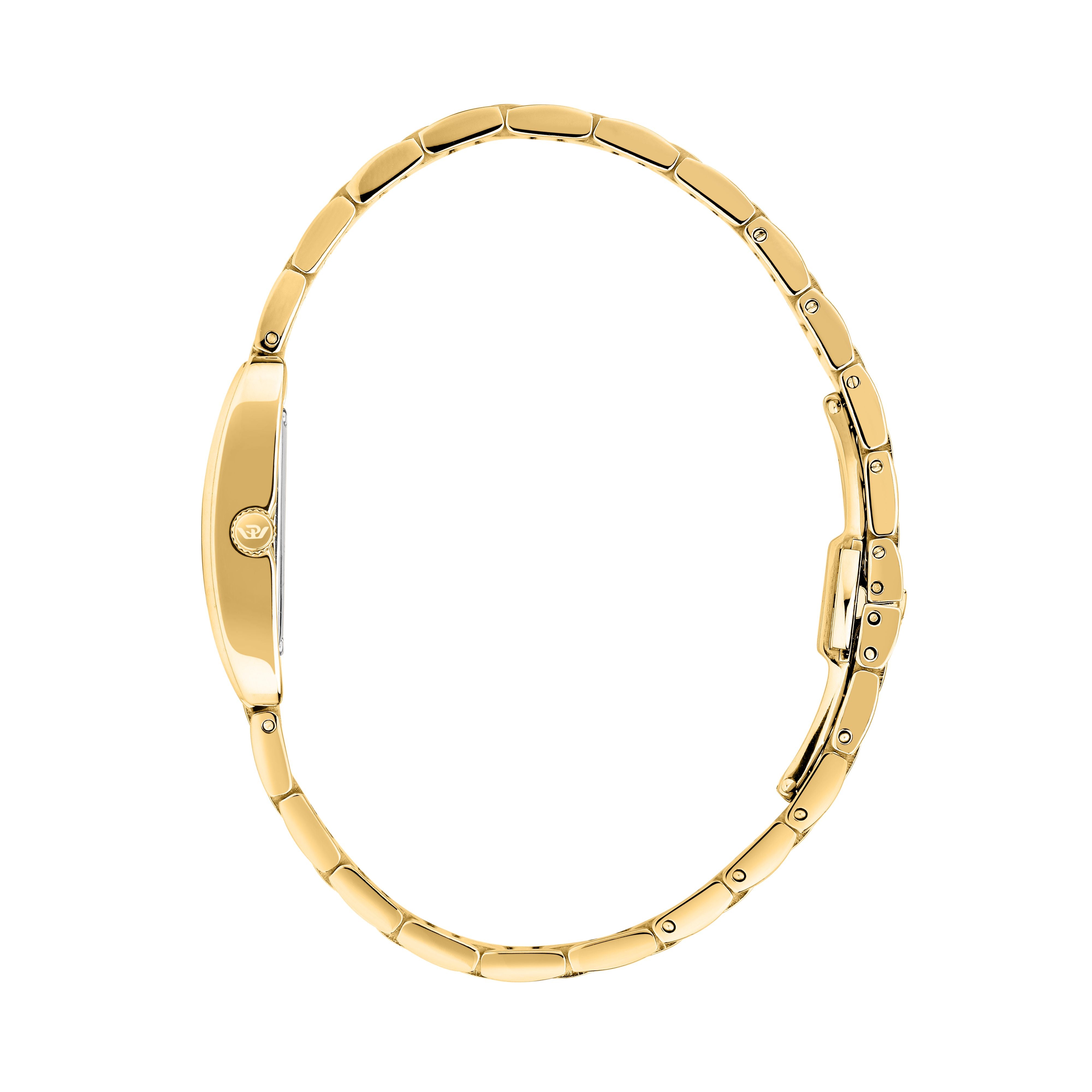 Orologio Philip Watch R8253225504 Donna