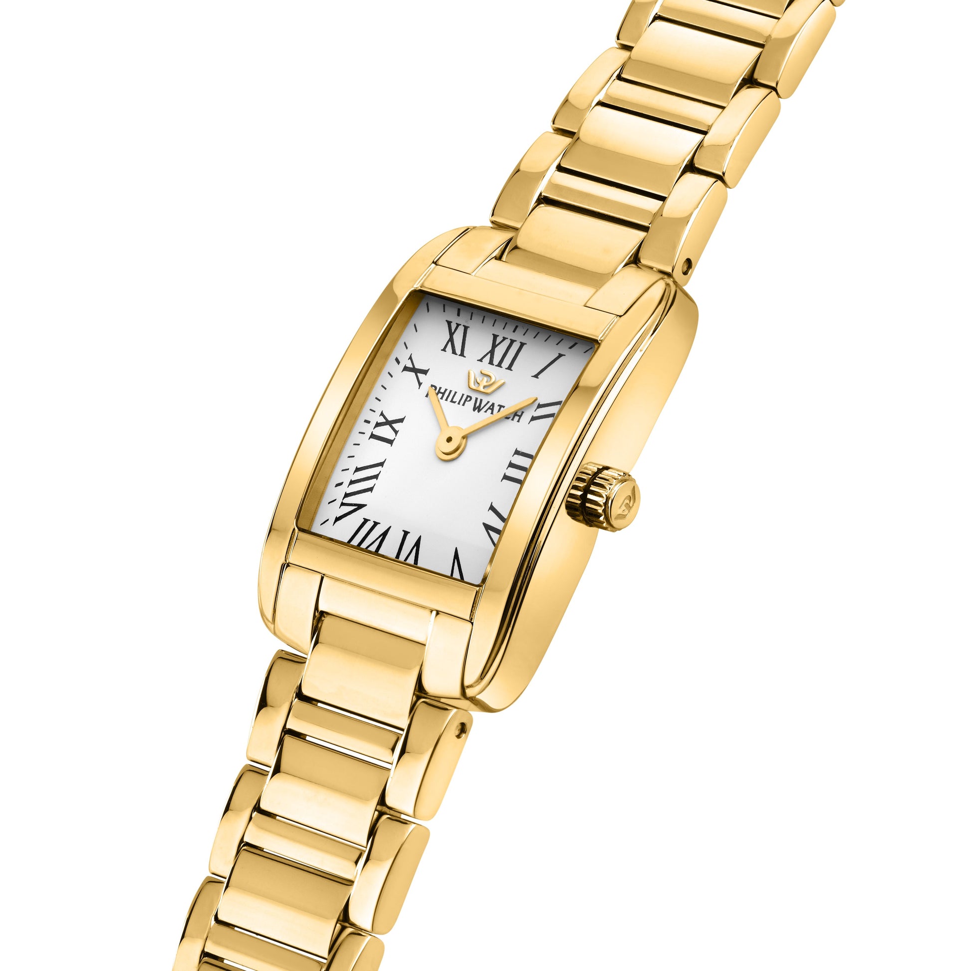 Orologio Philip Watch R8253225504 Donna