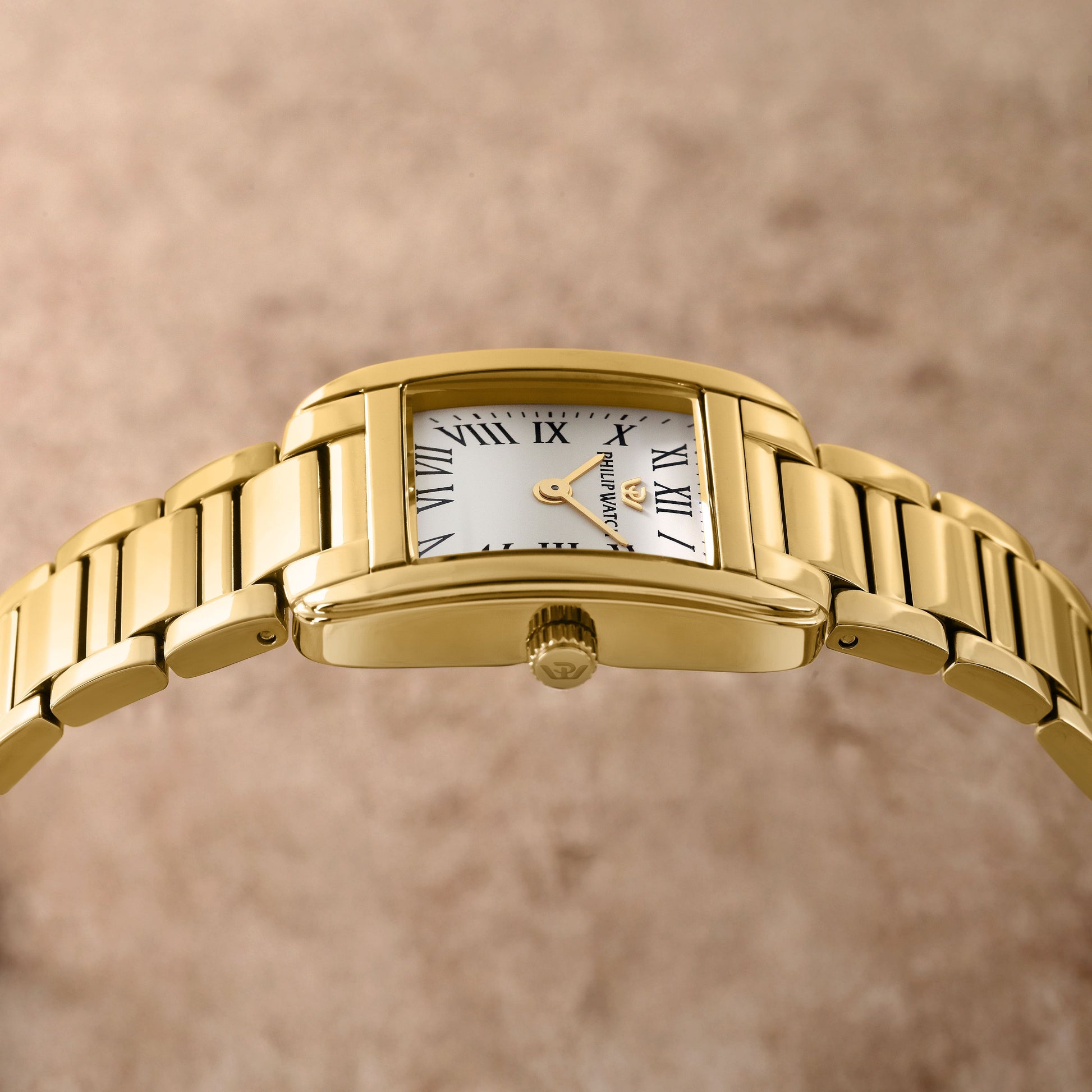 Orologio Philip Watch R8253225504 Donna