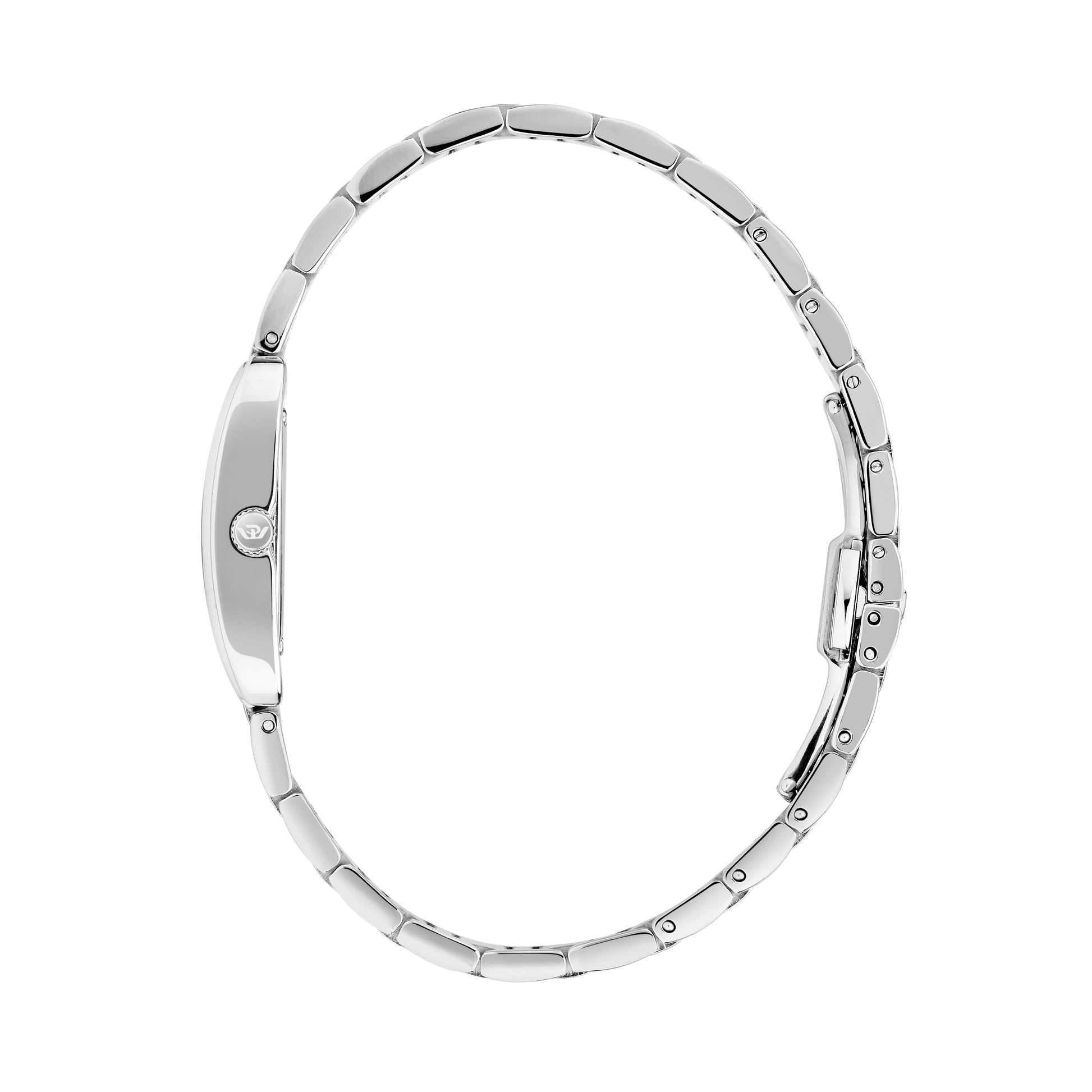 Orologio Philip Watch R8253225505 Donna