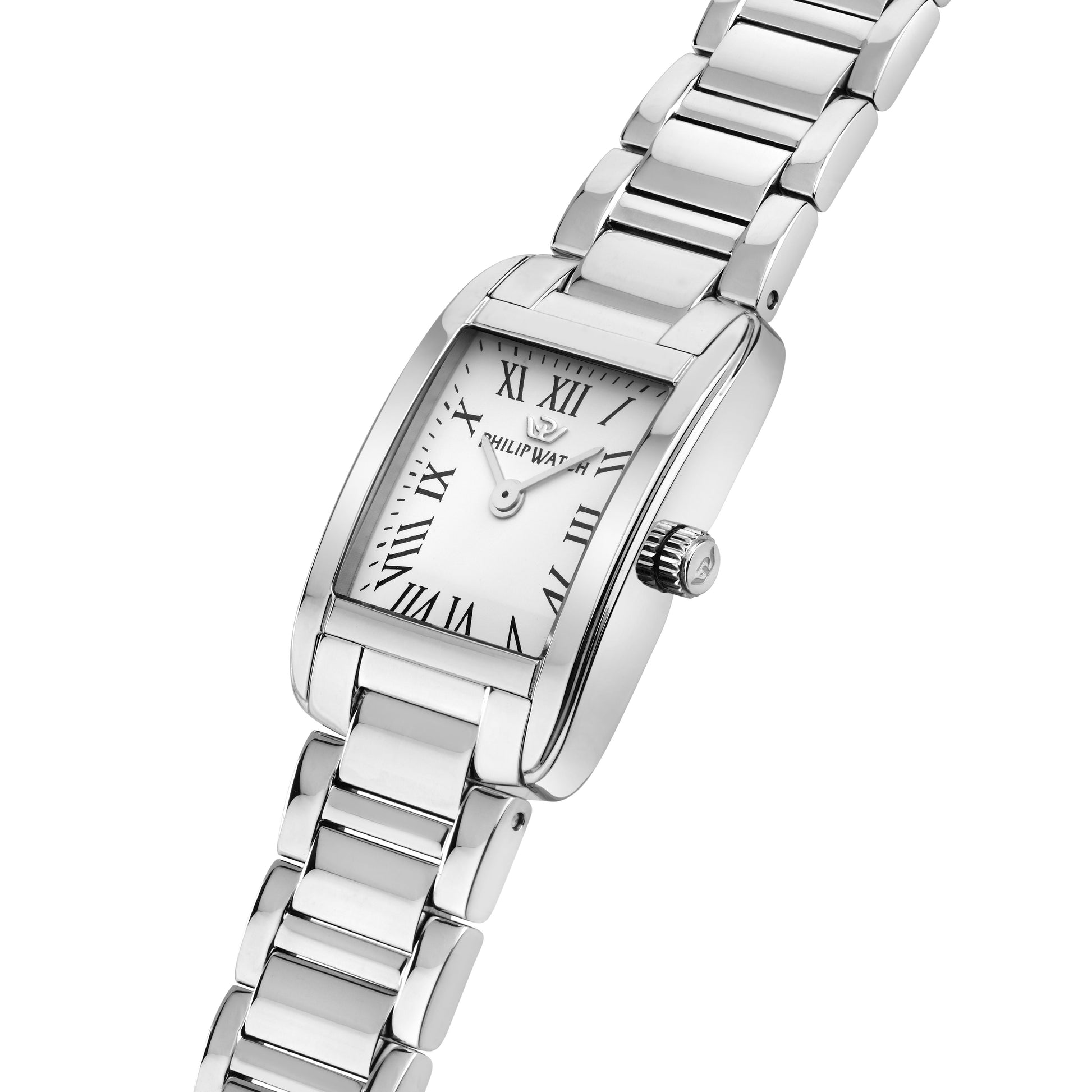 Orologio Philip Watch R8253225505 Donna