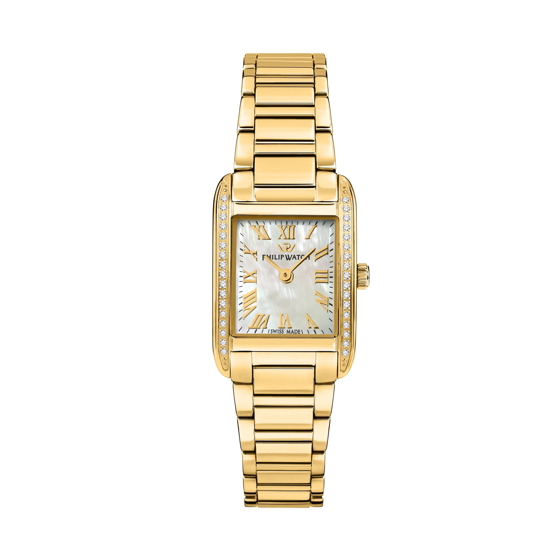 Orologio Philip Watch R8253225507 Donna