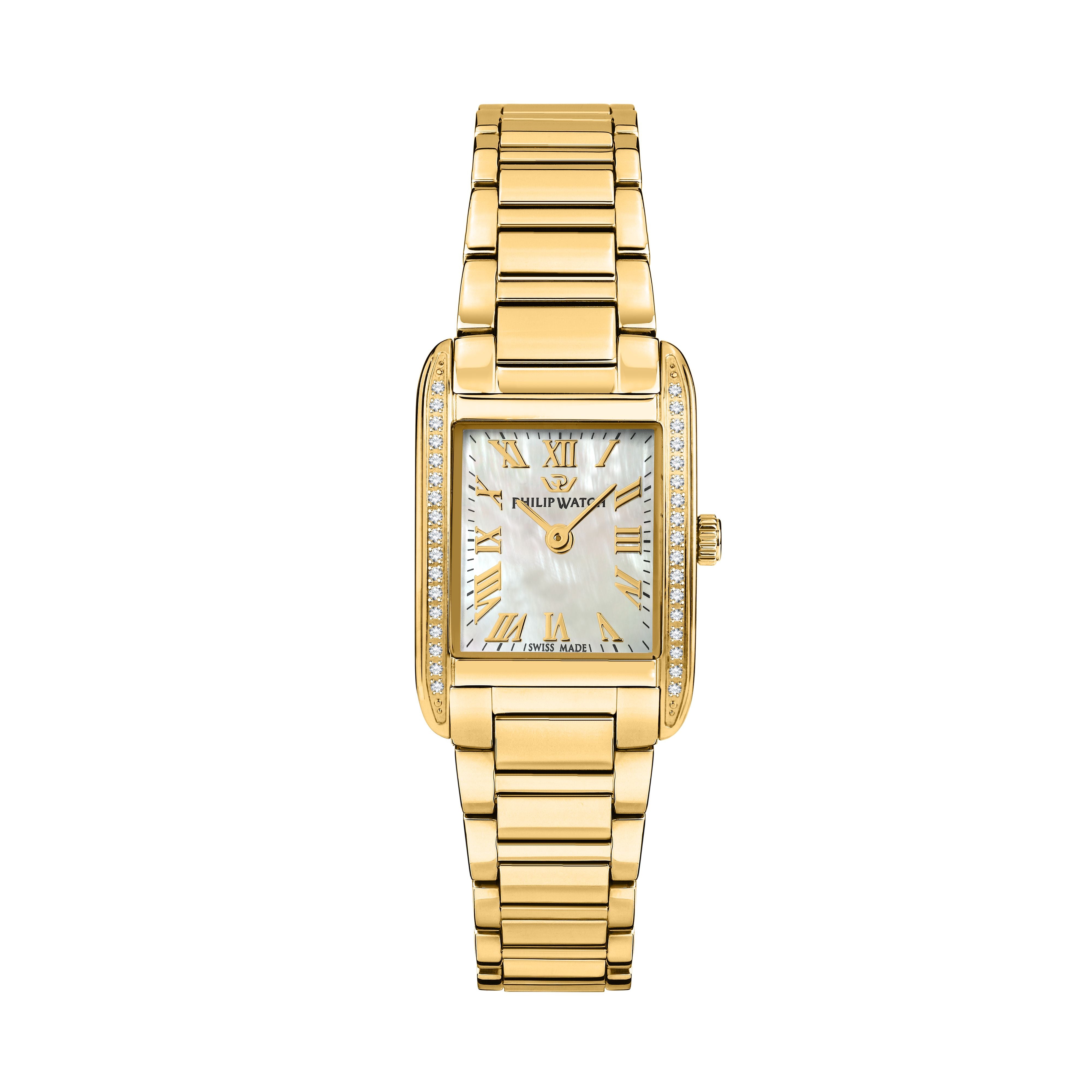 Orologio Philip Watch R8253225507 Donna