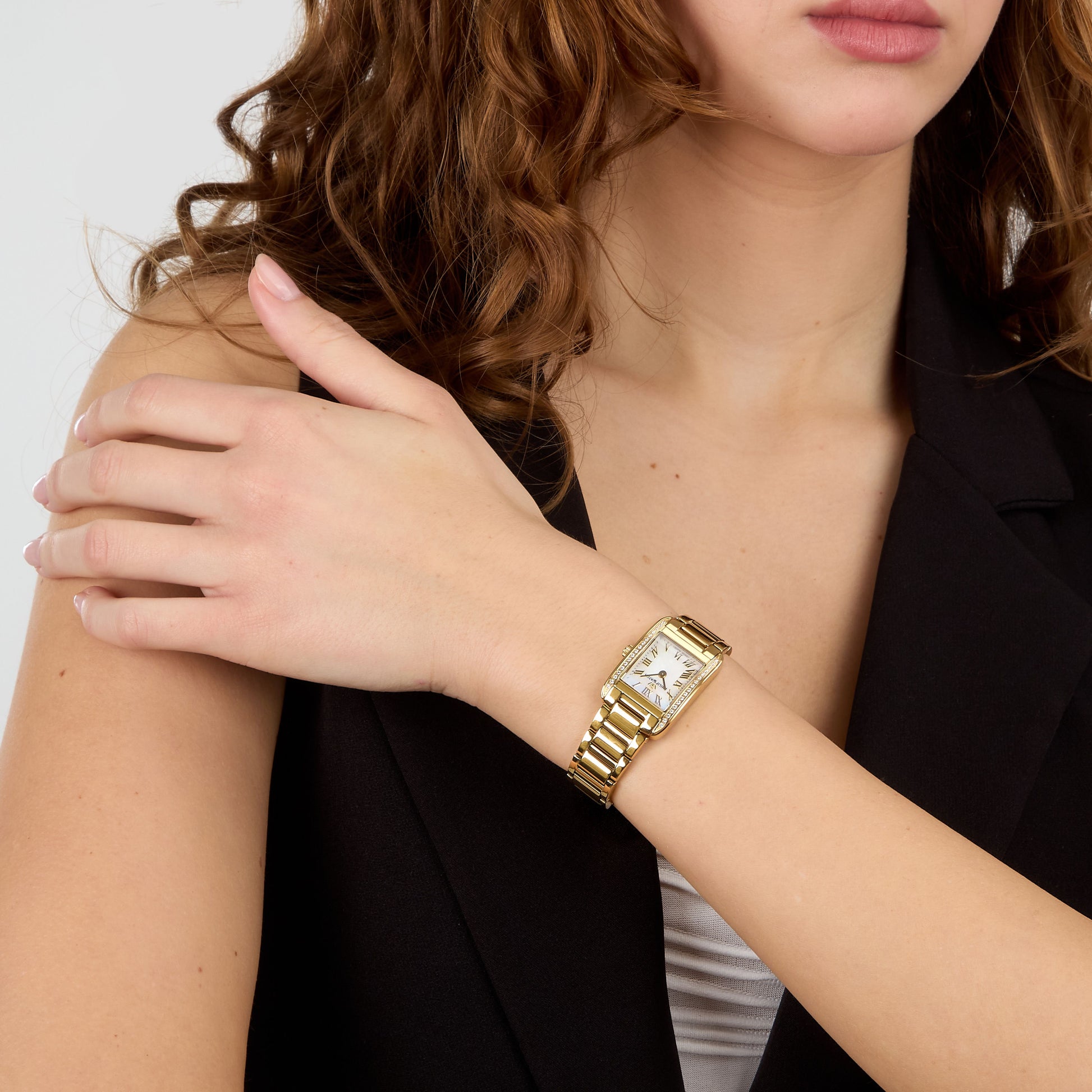 Orologio Philip Watch R8253225507 Donna