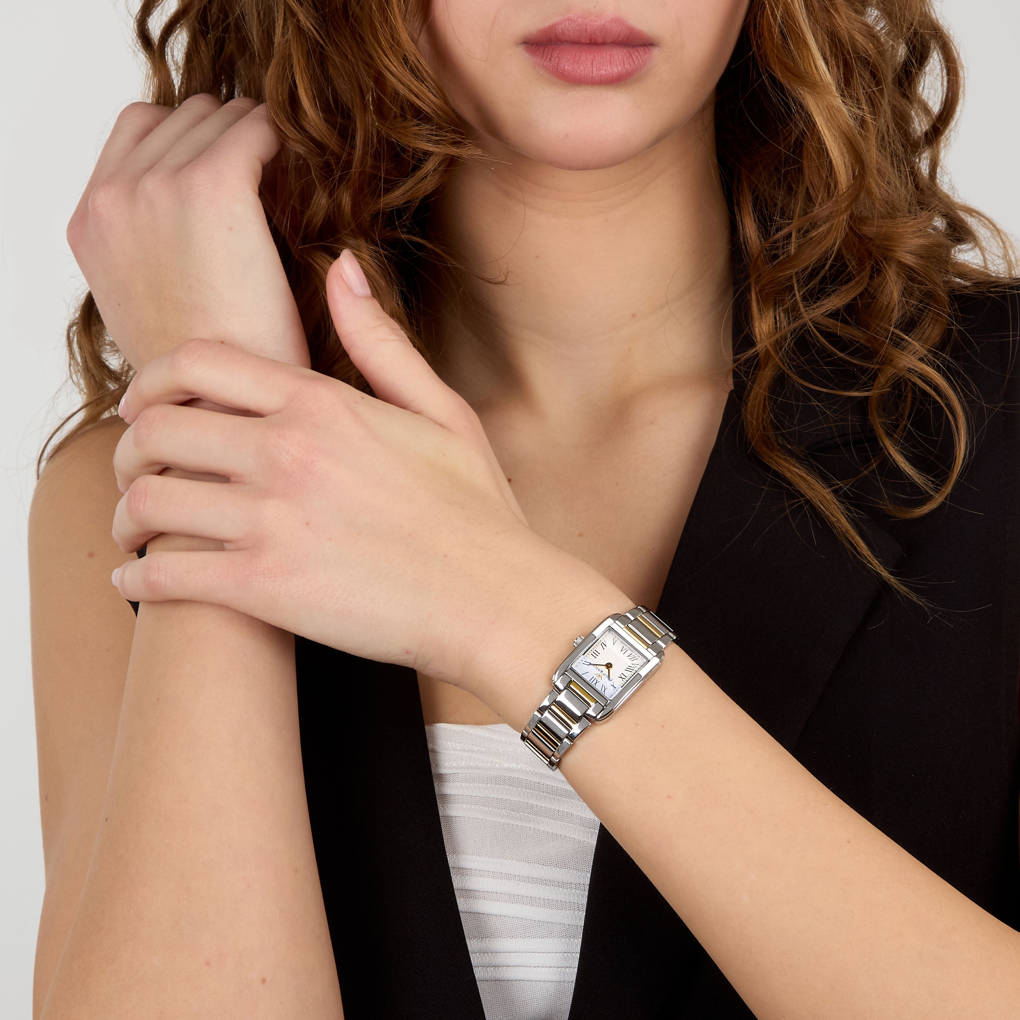 Orologio Philip Watch R8253225508 Donna