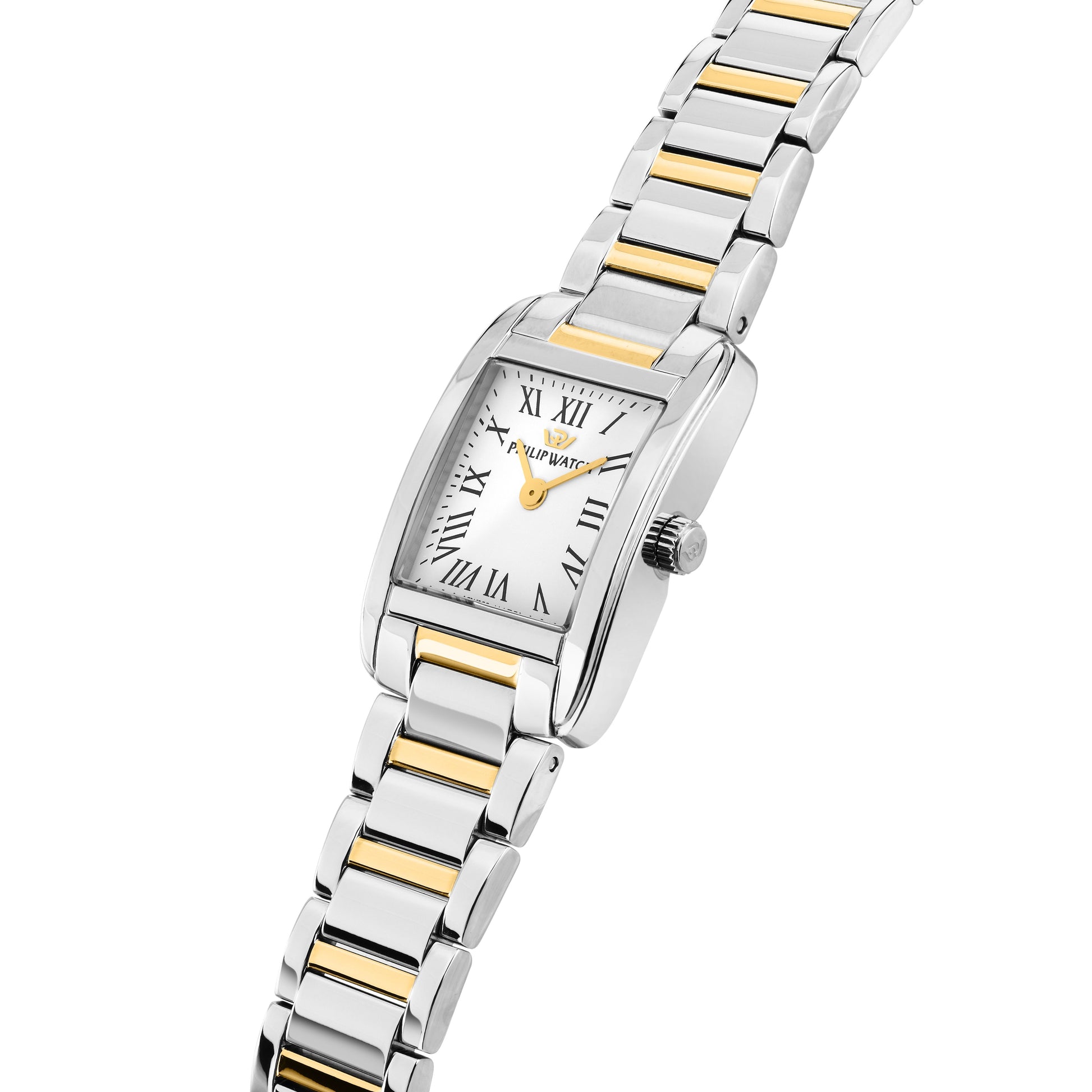 Orologio Philip Watch R8253225508 Donna