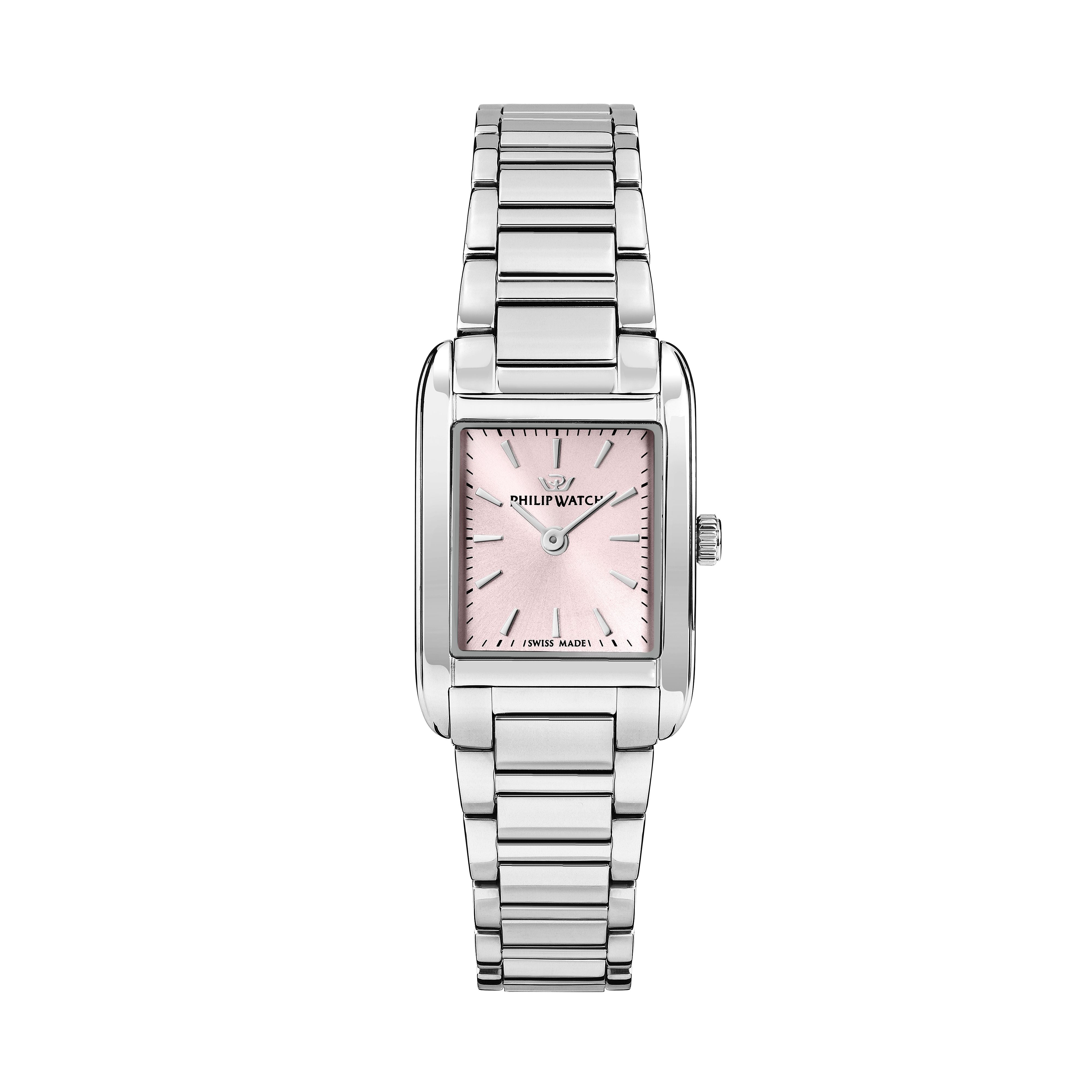 Orologio Philip Watch R8253225509 Donna