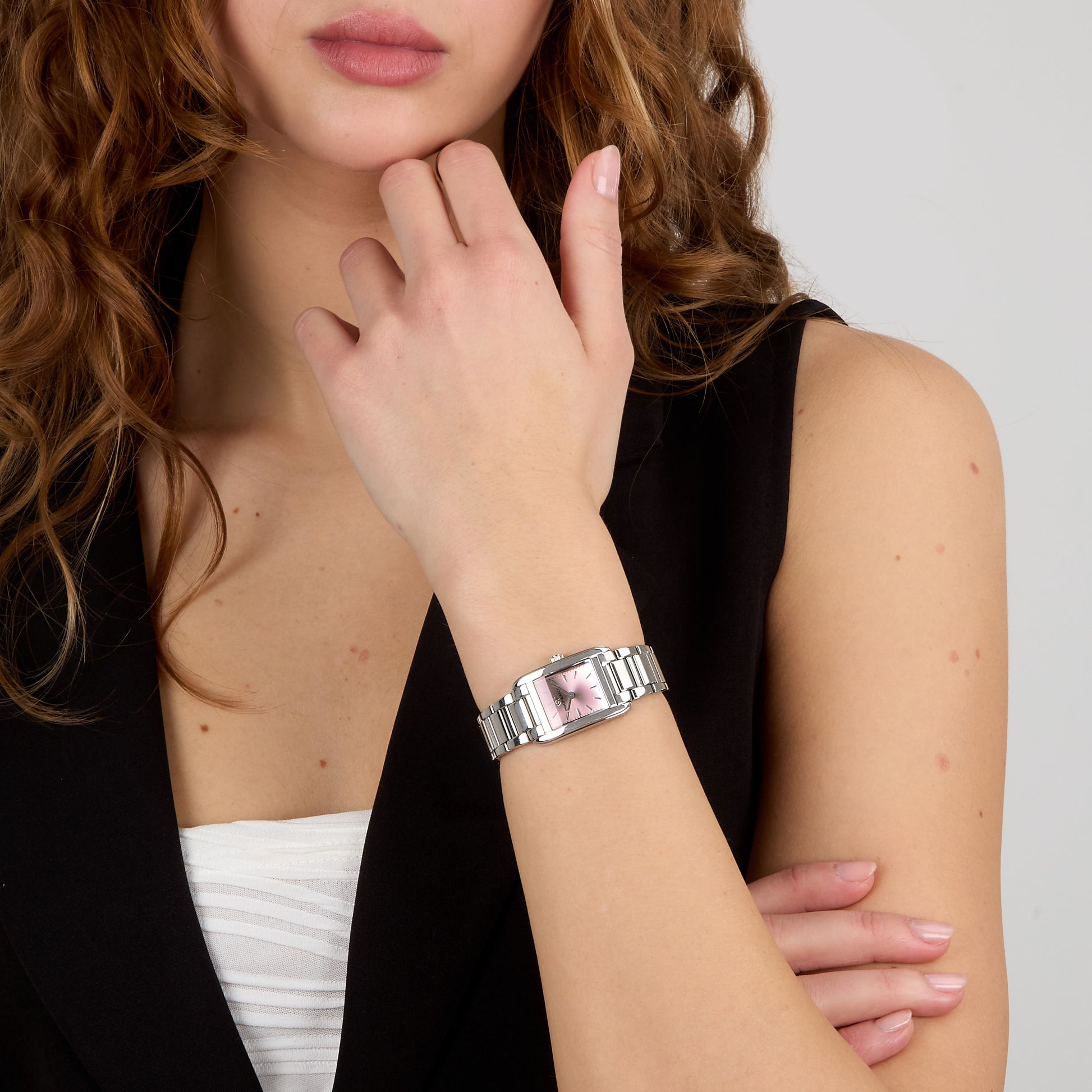 Orologio Philip Watch R8253225509 Donna