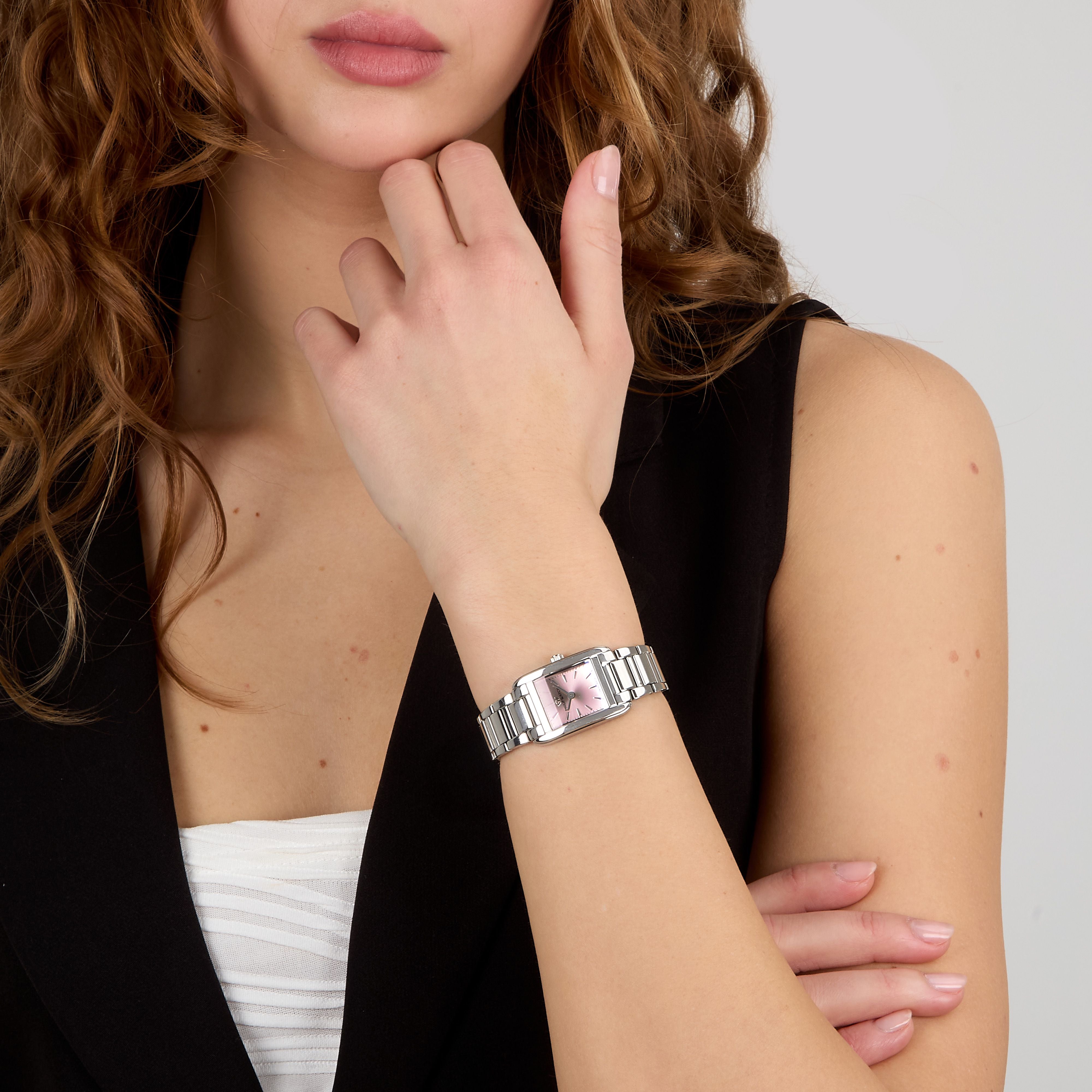 Orologio Philip Watch R8253225509 Donna