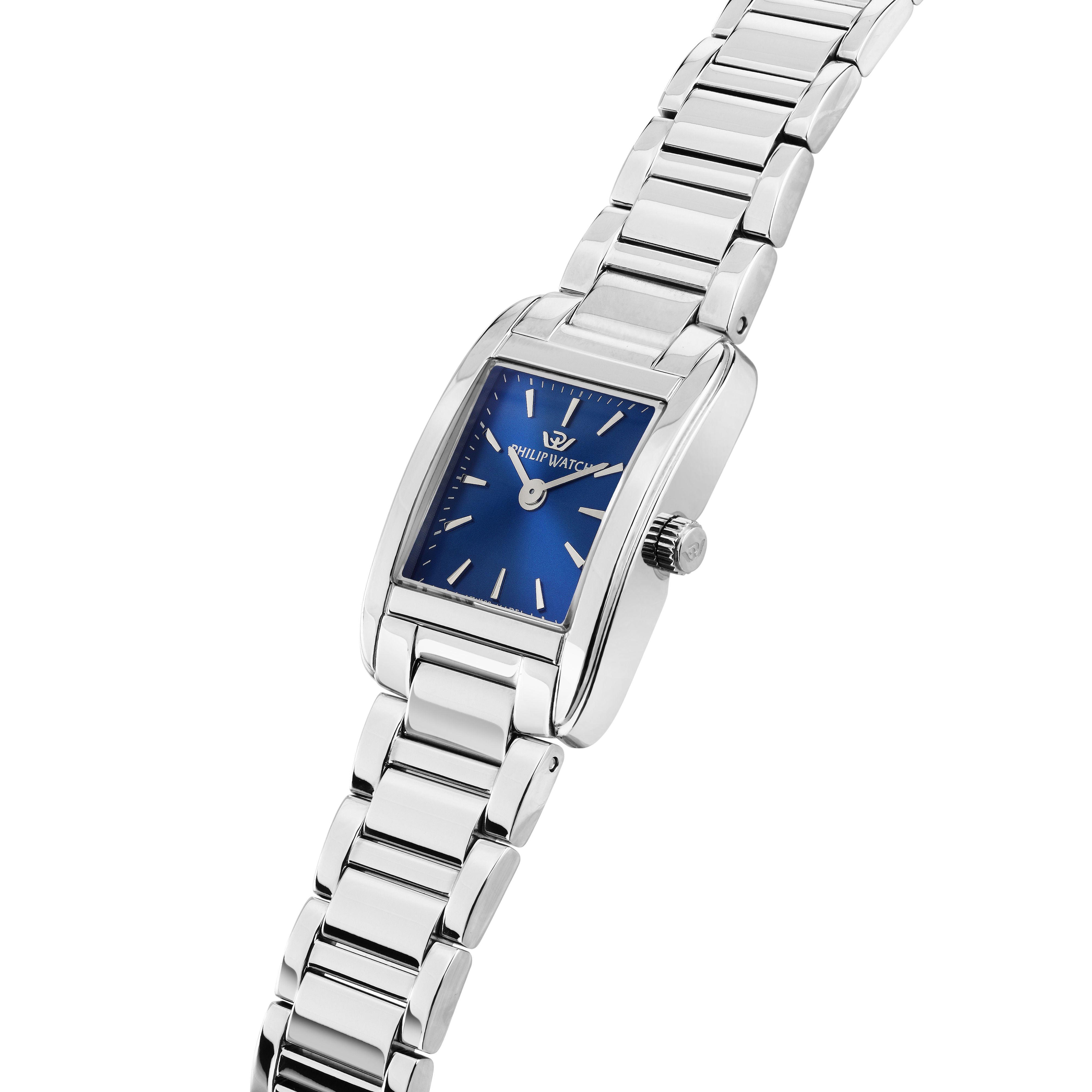 Orologio Philip Watch R8253225510 Donna