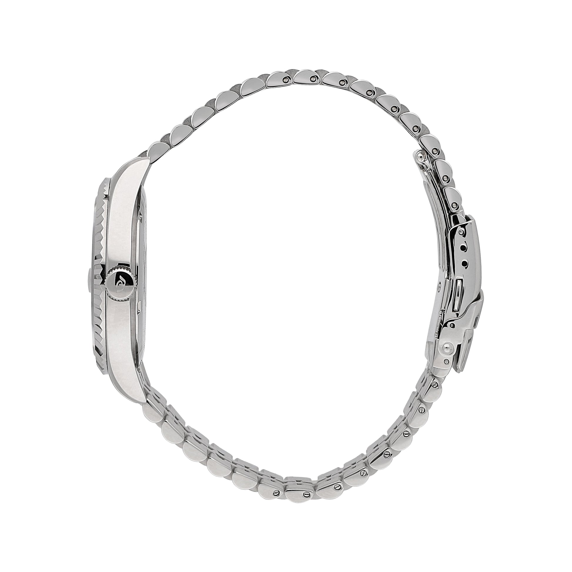 Philip Watch Caribe Urban Men's Watch R8253227001