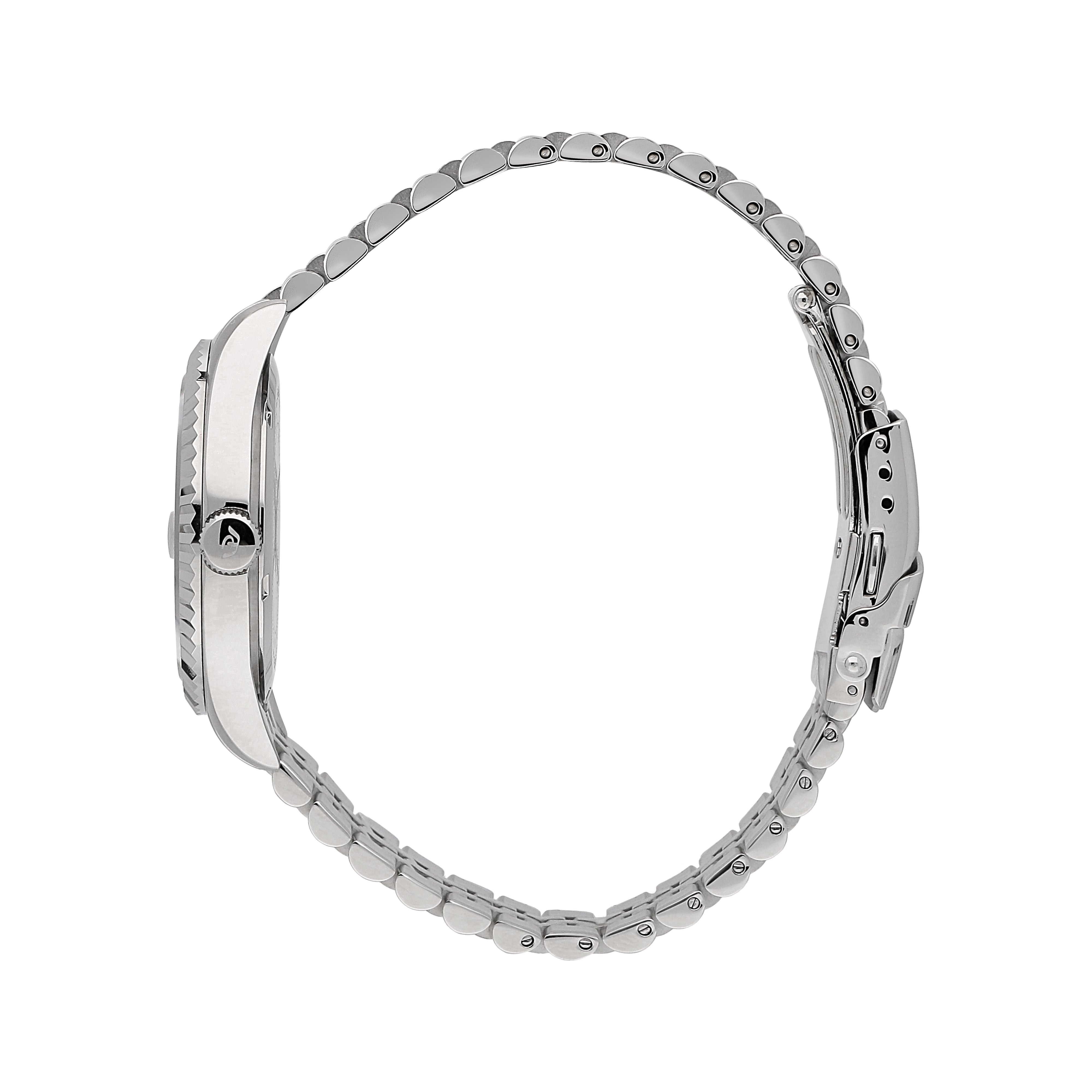 Philip Watch Caribe Urban Men's Watch R8253227002