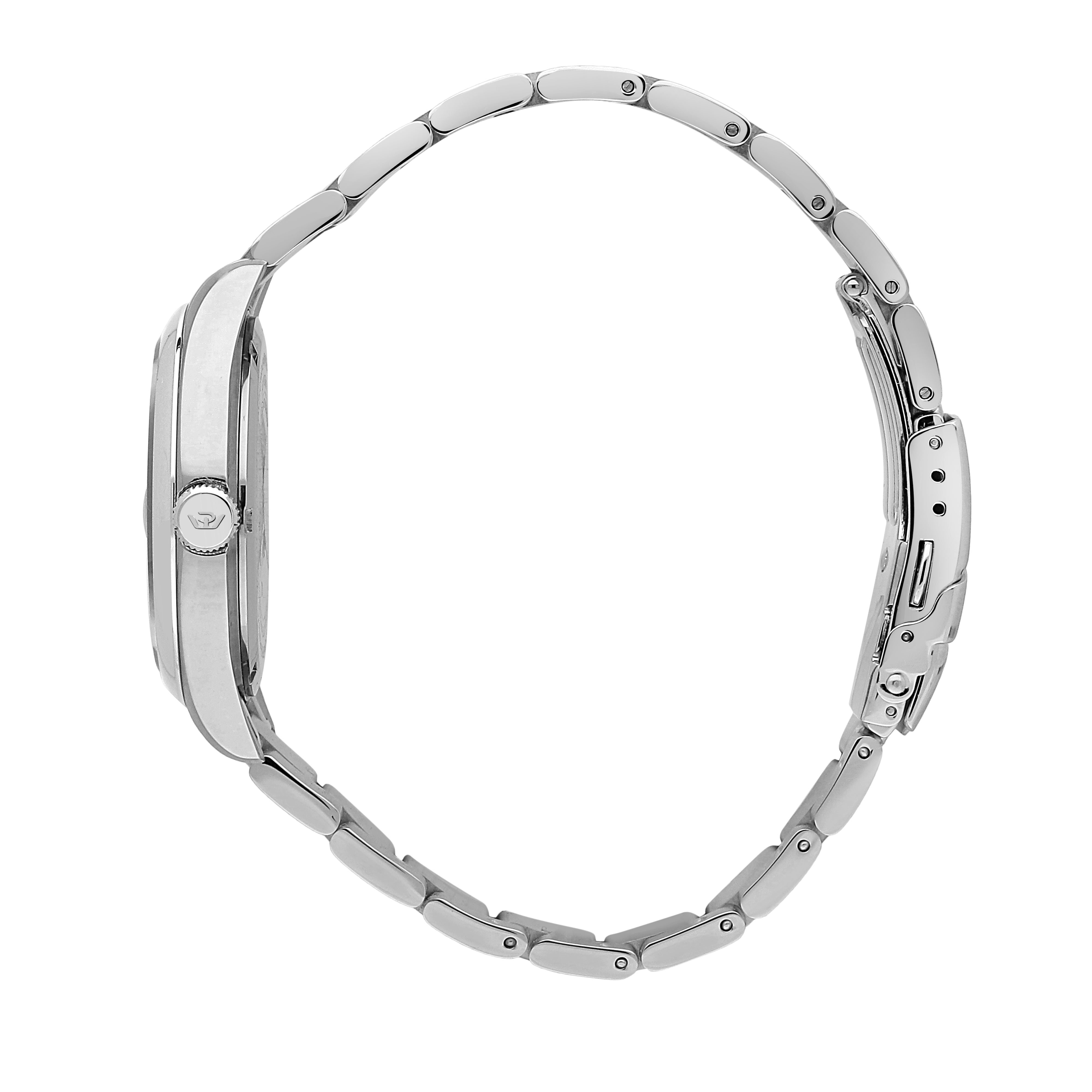 Philip Watch Caribe Urban Men's Watch R8253227004