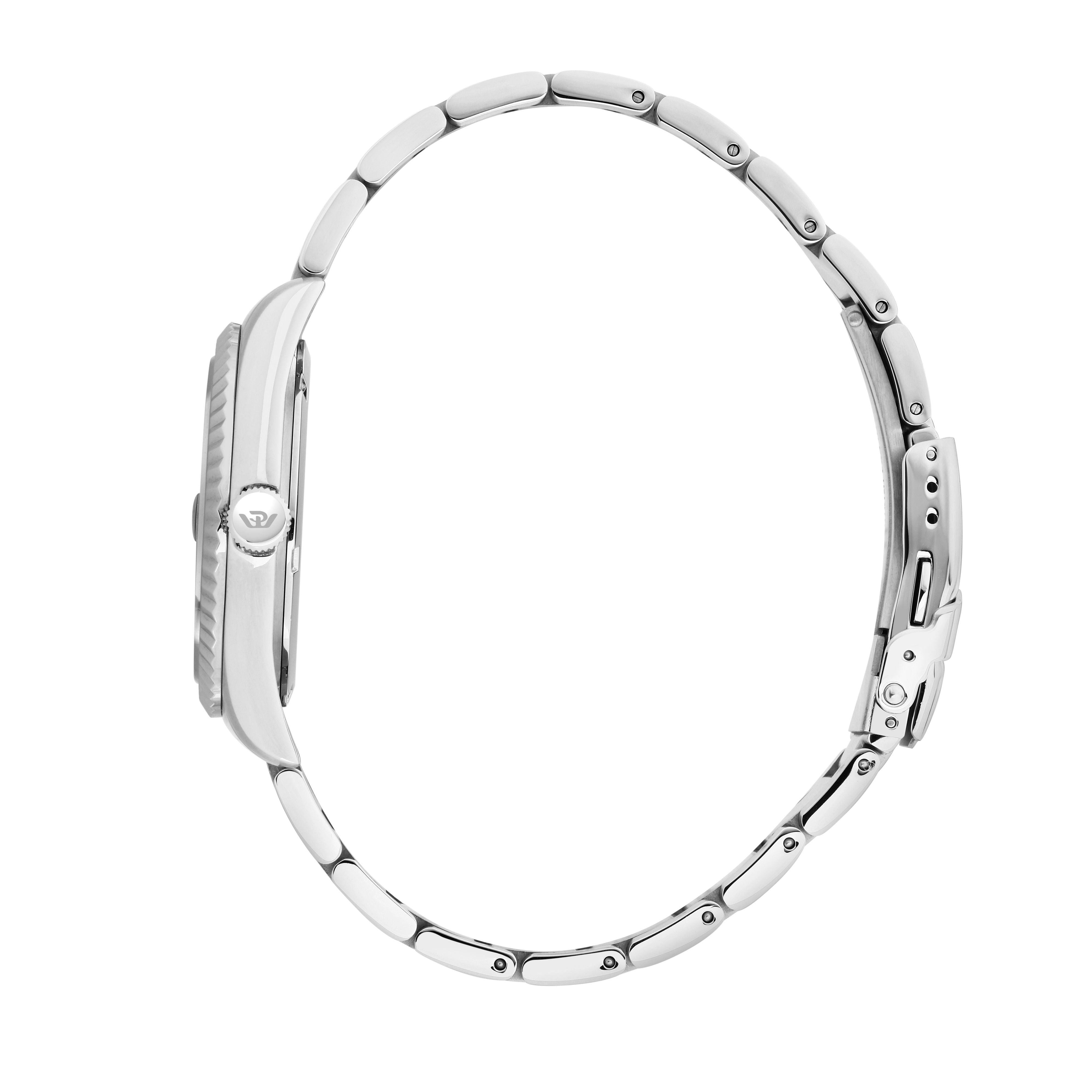 Orologio Philip Watch R8253597116 Uomo