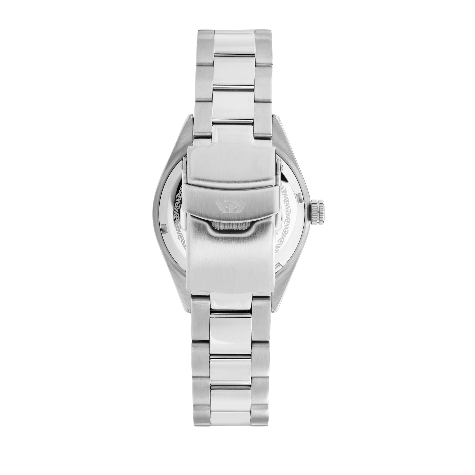 Orologio Philip Watch R8253597116 Uomo