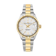 Orologio Philip Watch R8253597129 Uomo