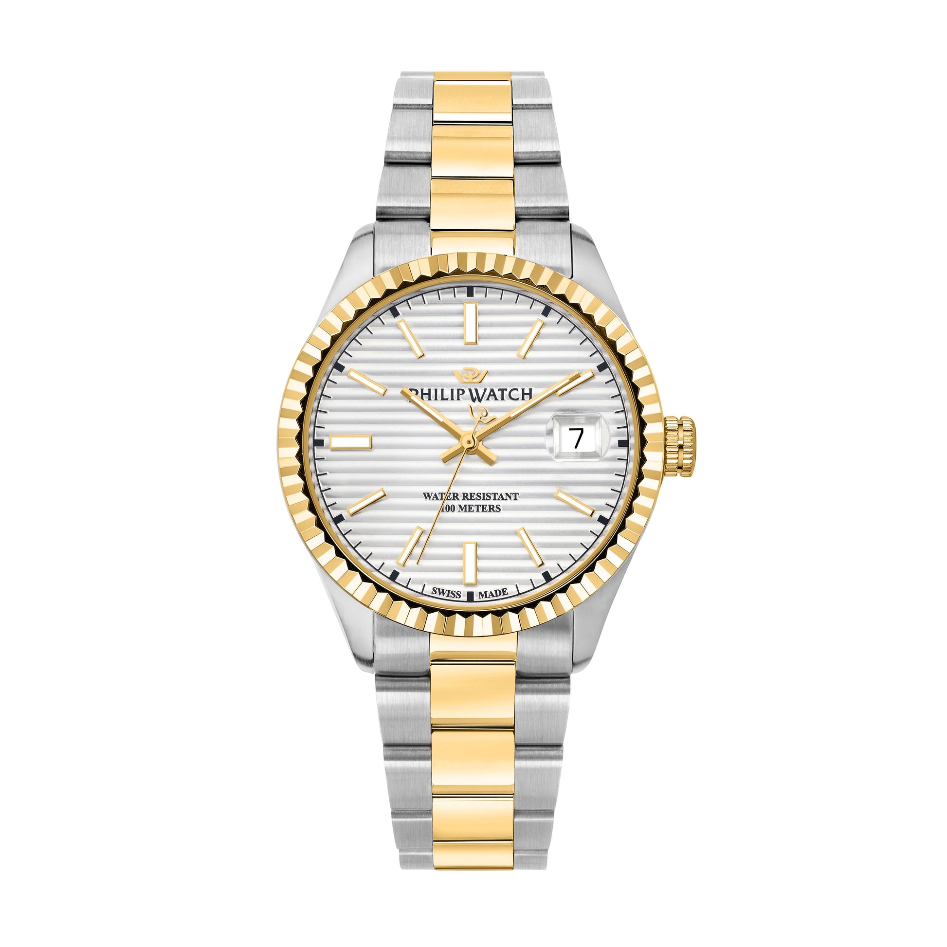 Orologio Philip Watch R8253597129 Uomo