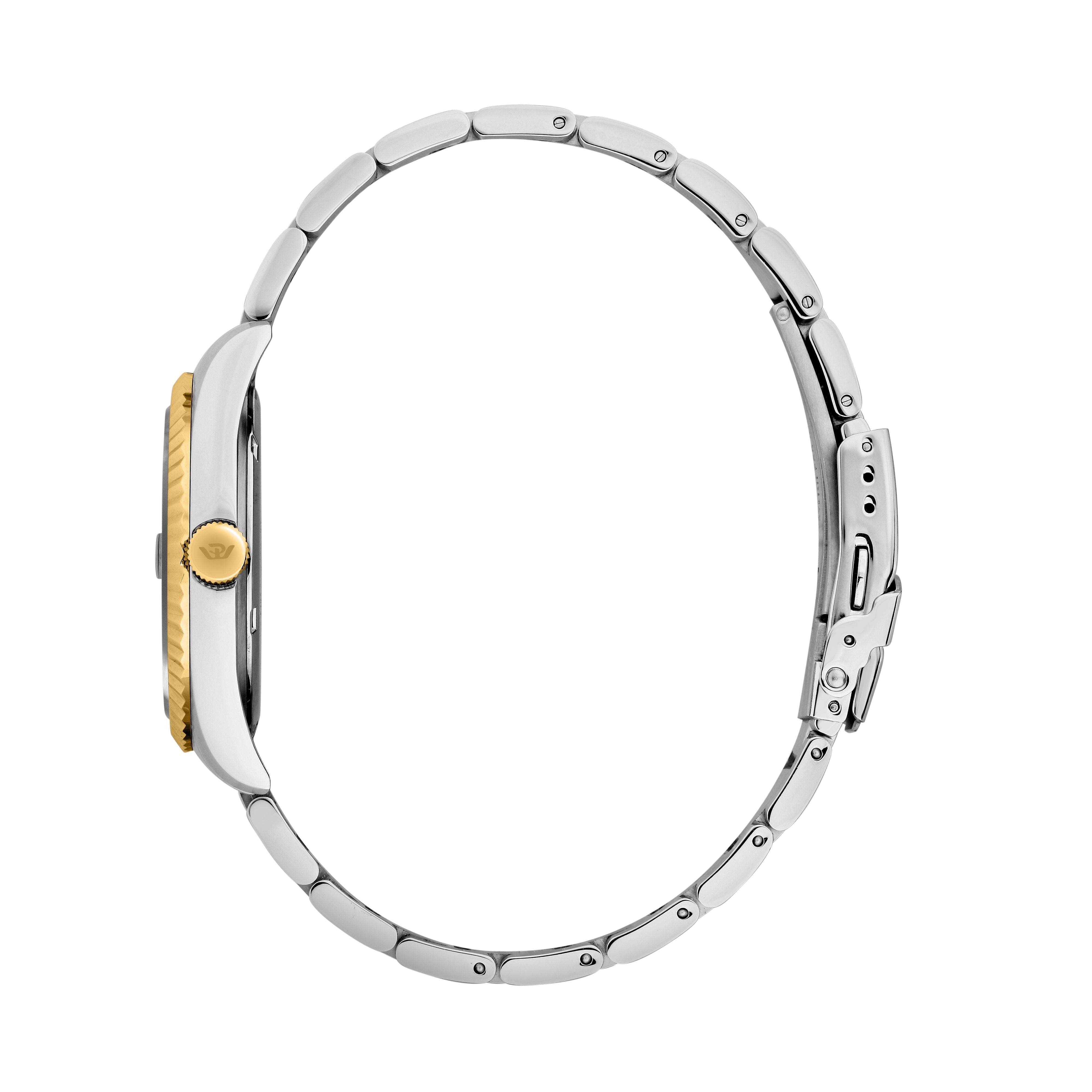 Orologio Philip Watch R8253597129 Uomo