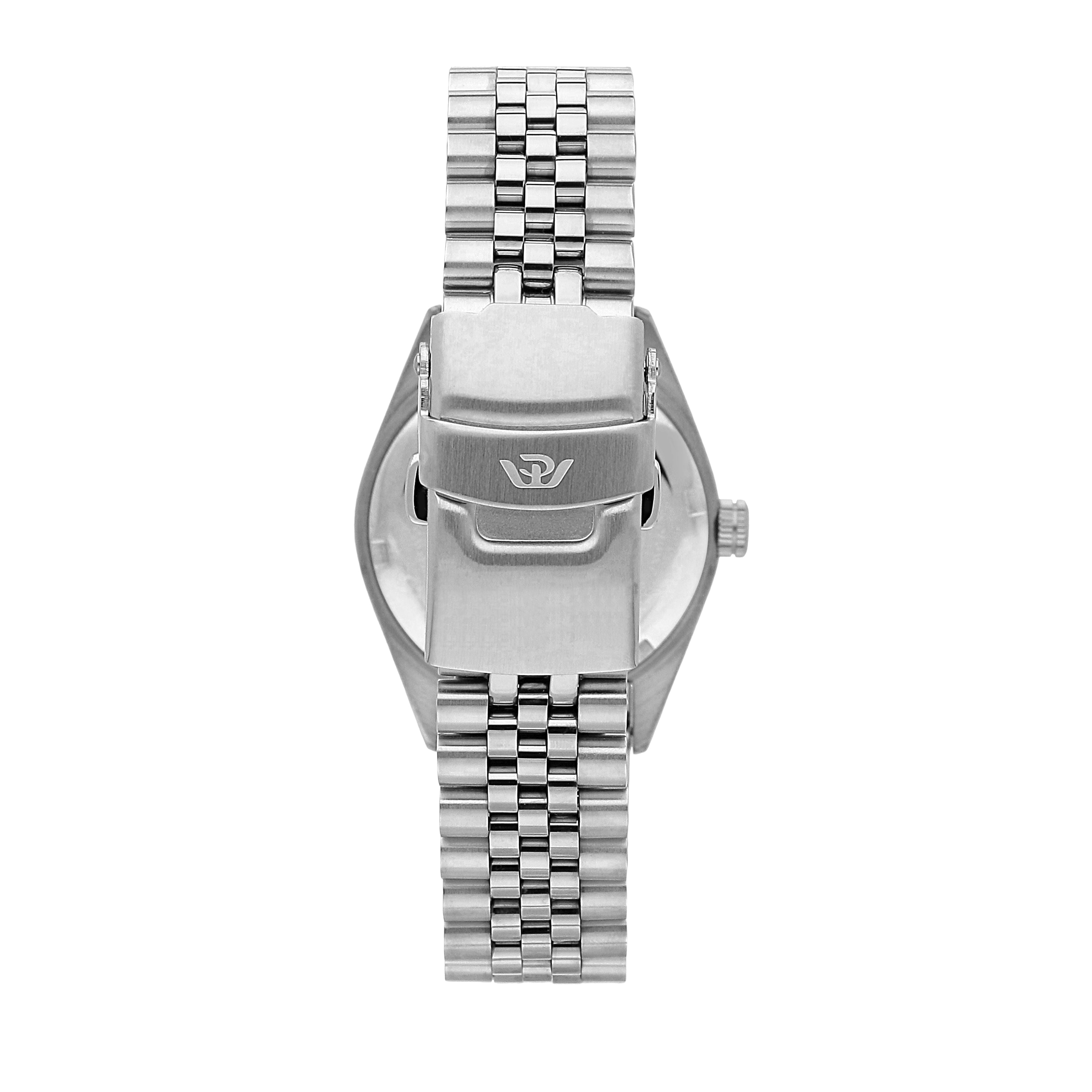 Orologio Philip Watch R8253597586 Donna