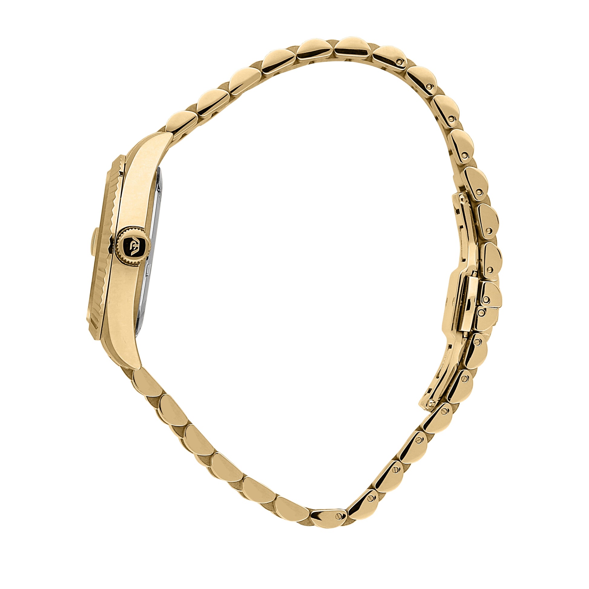 Orologio Philip Watch R8253597591 Donna