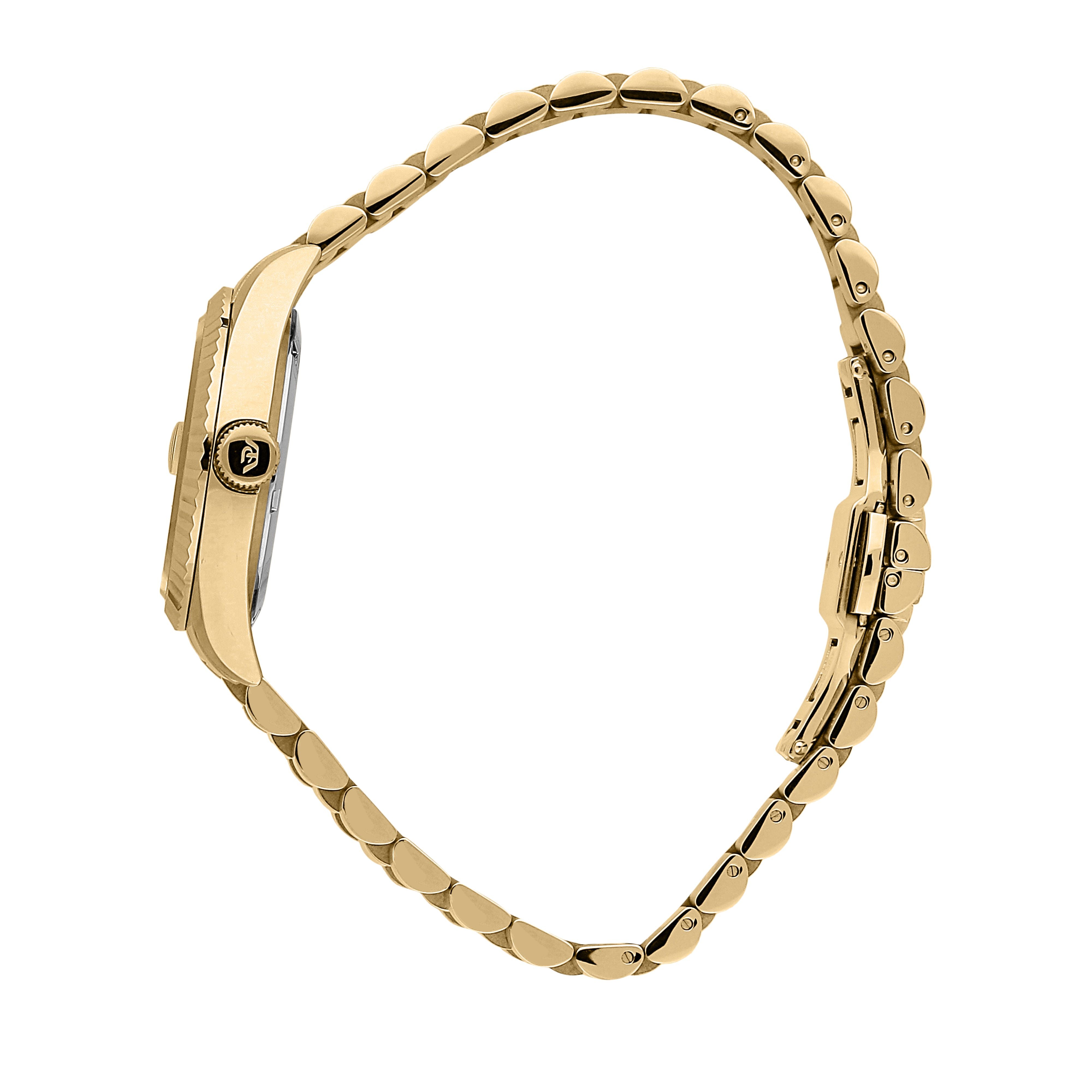 Orologio Philip Watch R8253597591 Donna