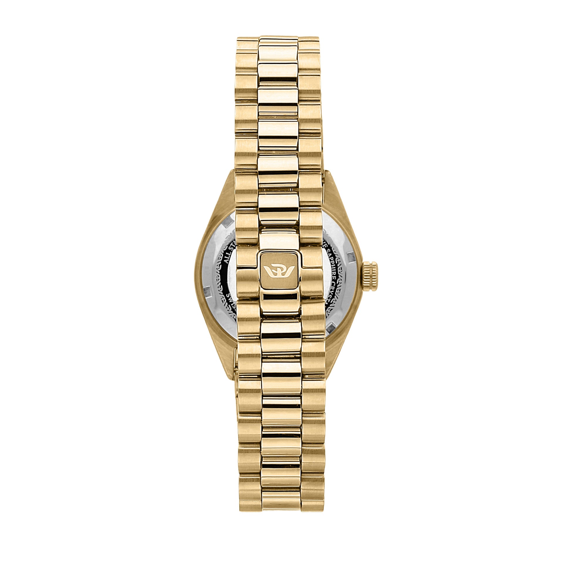 Orologio Philip Watch R8253597591 Donna