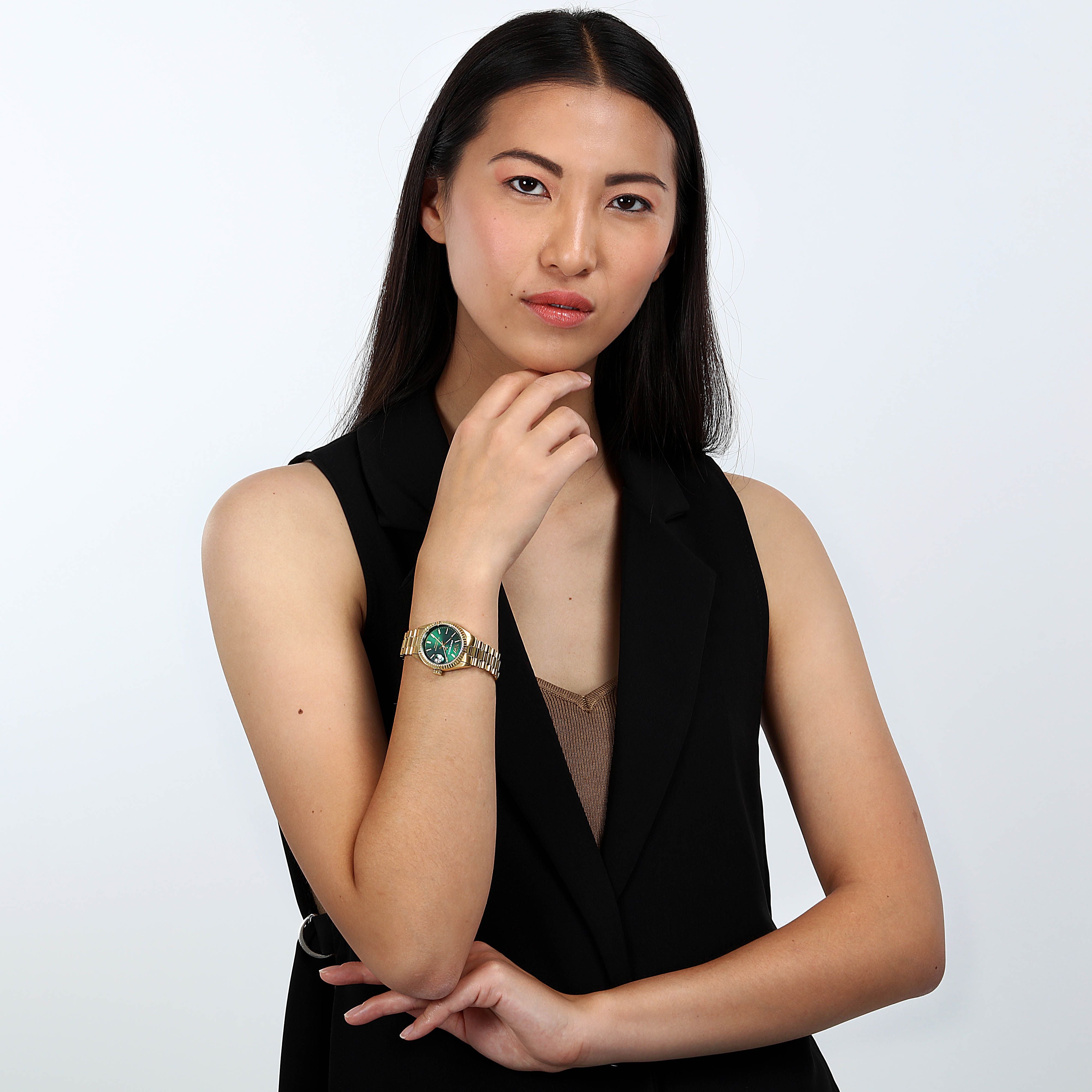 Orologio Philip Watch R8253597591 Donna