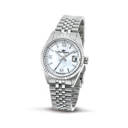 Orologio Philip Watch R8253597592 Donna