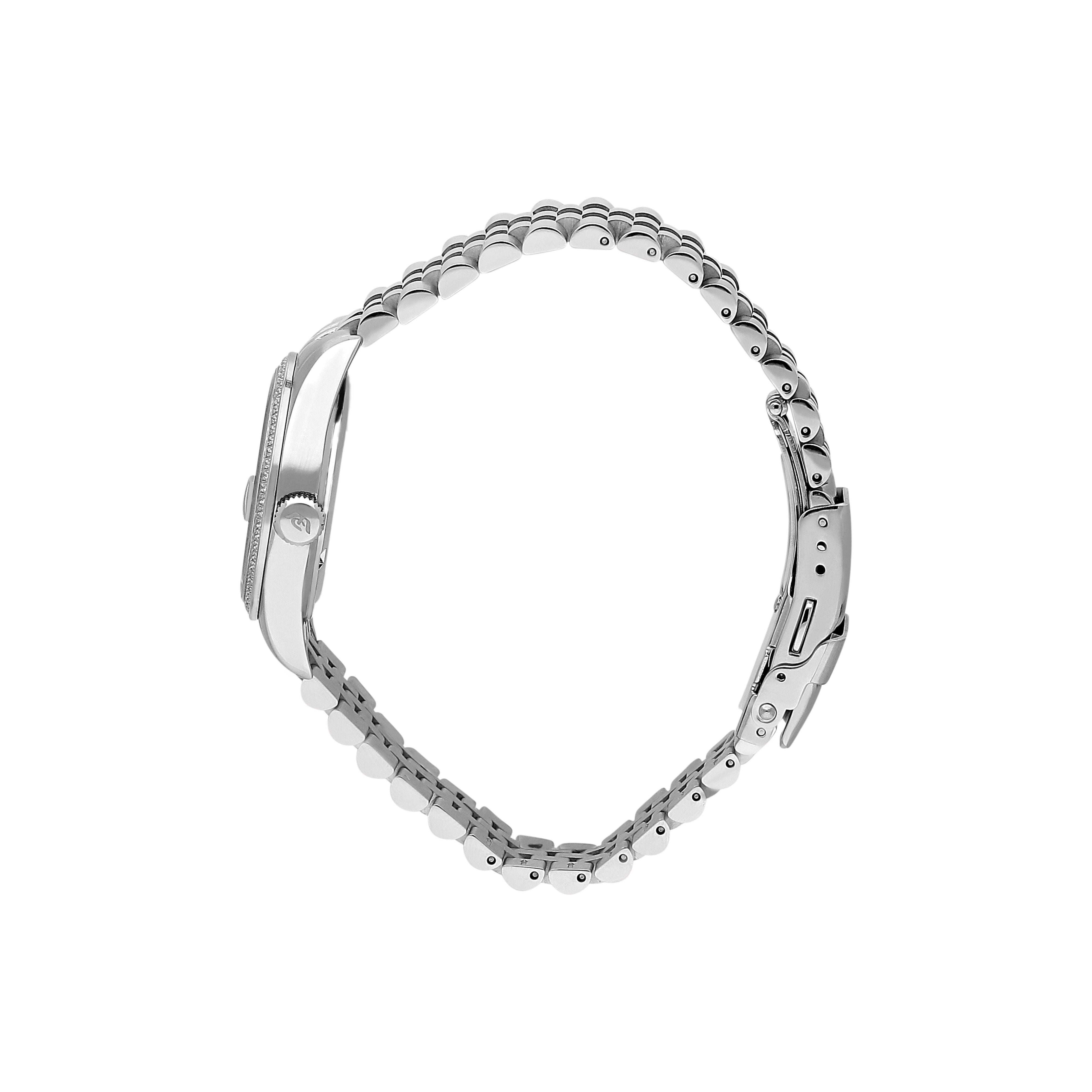 Orologio Philip Watch R8253597601 Donna