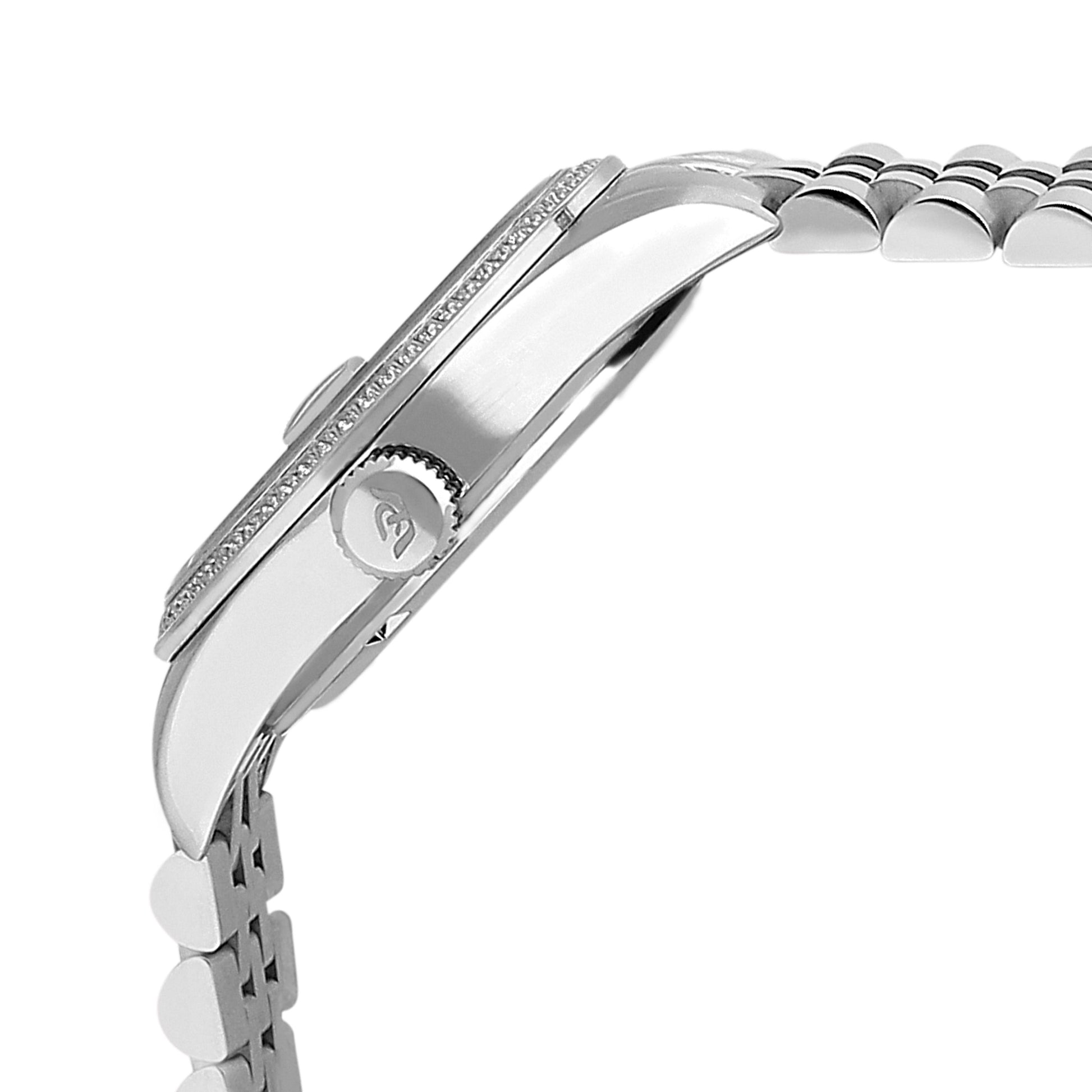 Orologio Philip Watch R8253597601 Donna