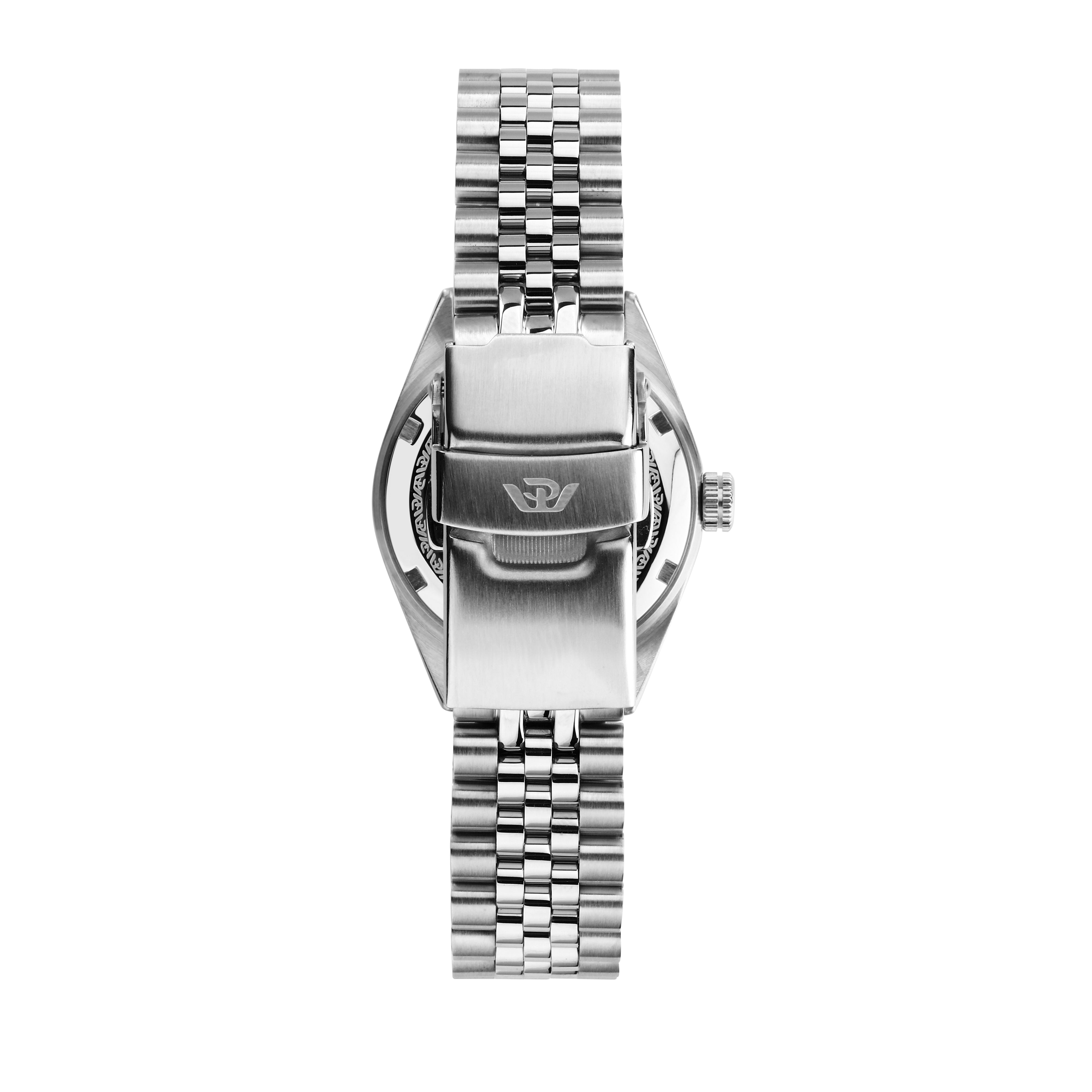 Philip Watch Caribe Women's Watch R8253597655