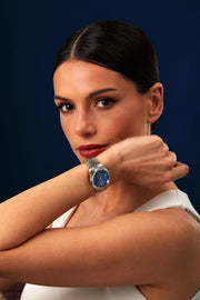 Philip Watch Caribe Women's Watch R8253597655