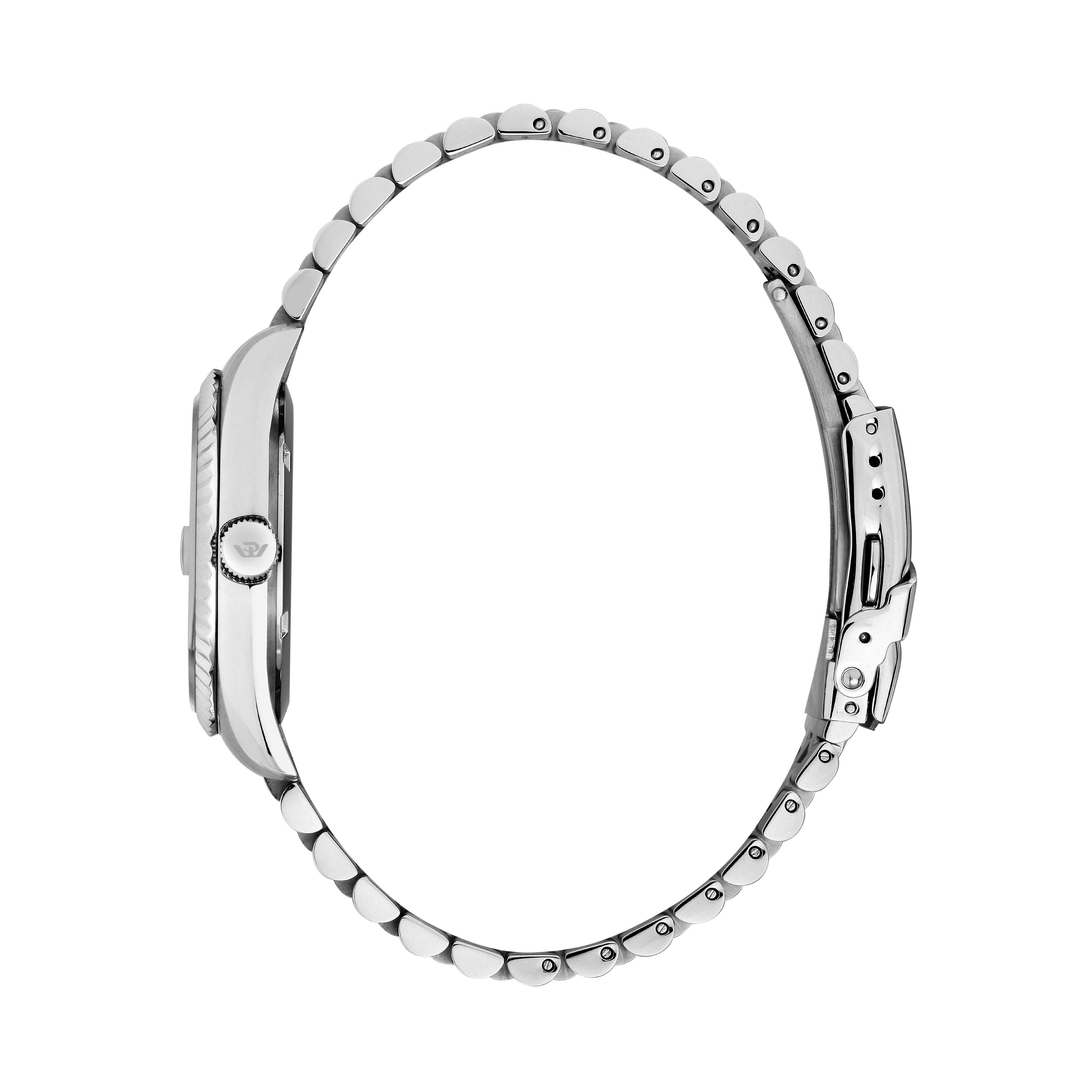 Philip Watch Caribe Urban Women's Watch R8253597672