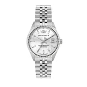 Philip Watch Caribe Urban Women's Watch R8253597674