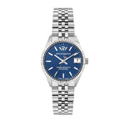 Orologio Philip Watch R8253597677 Donna