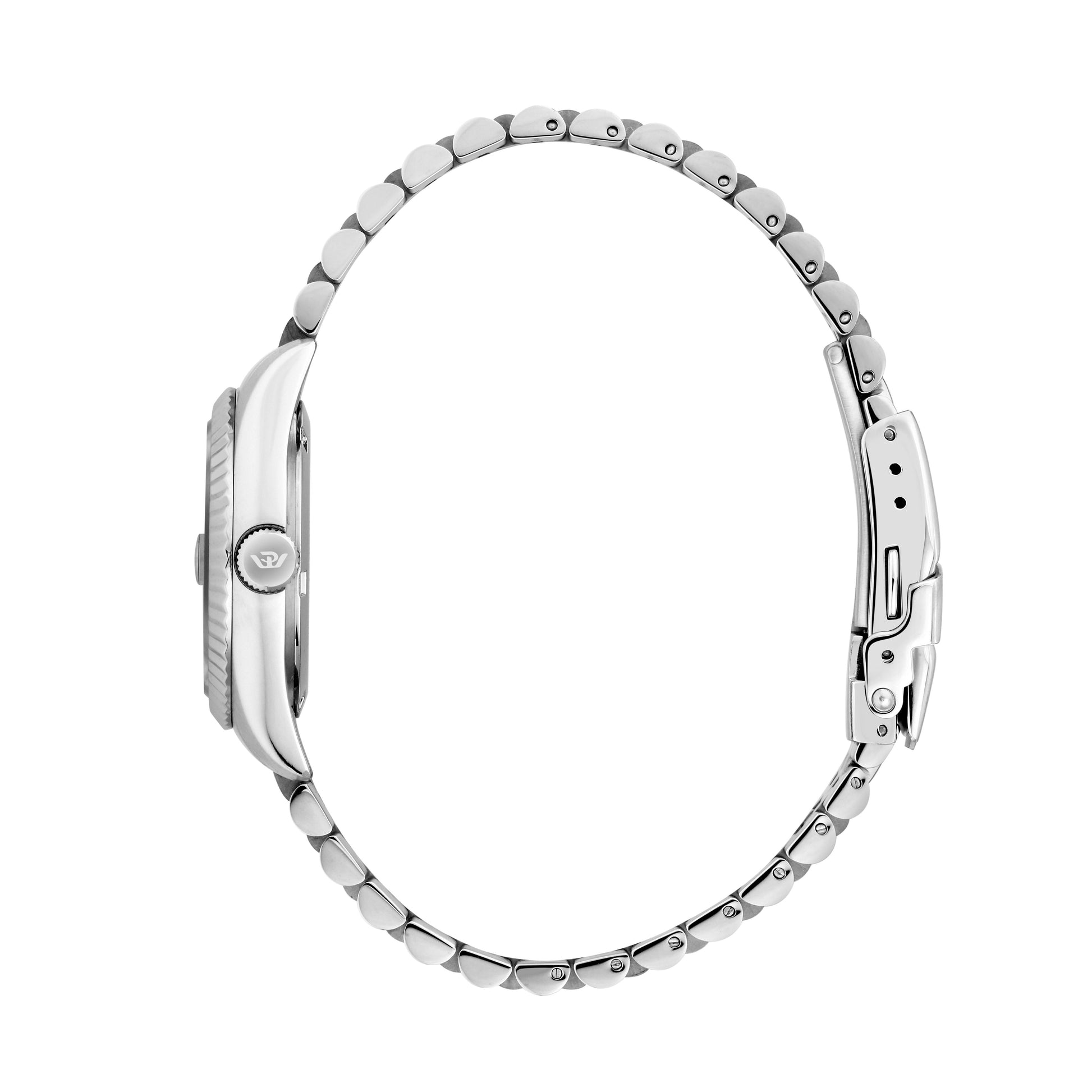 Orologio Philip Watch R8253597677 Donna