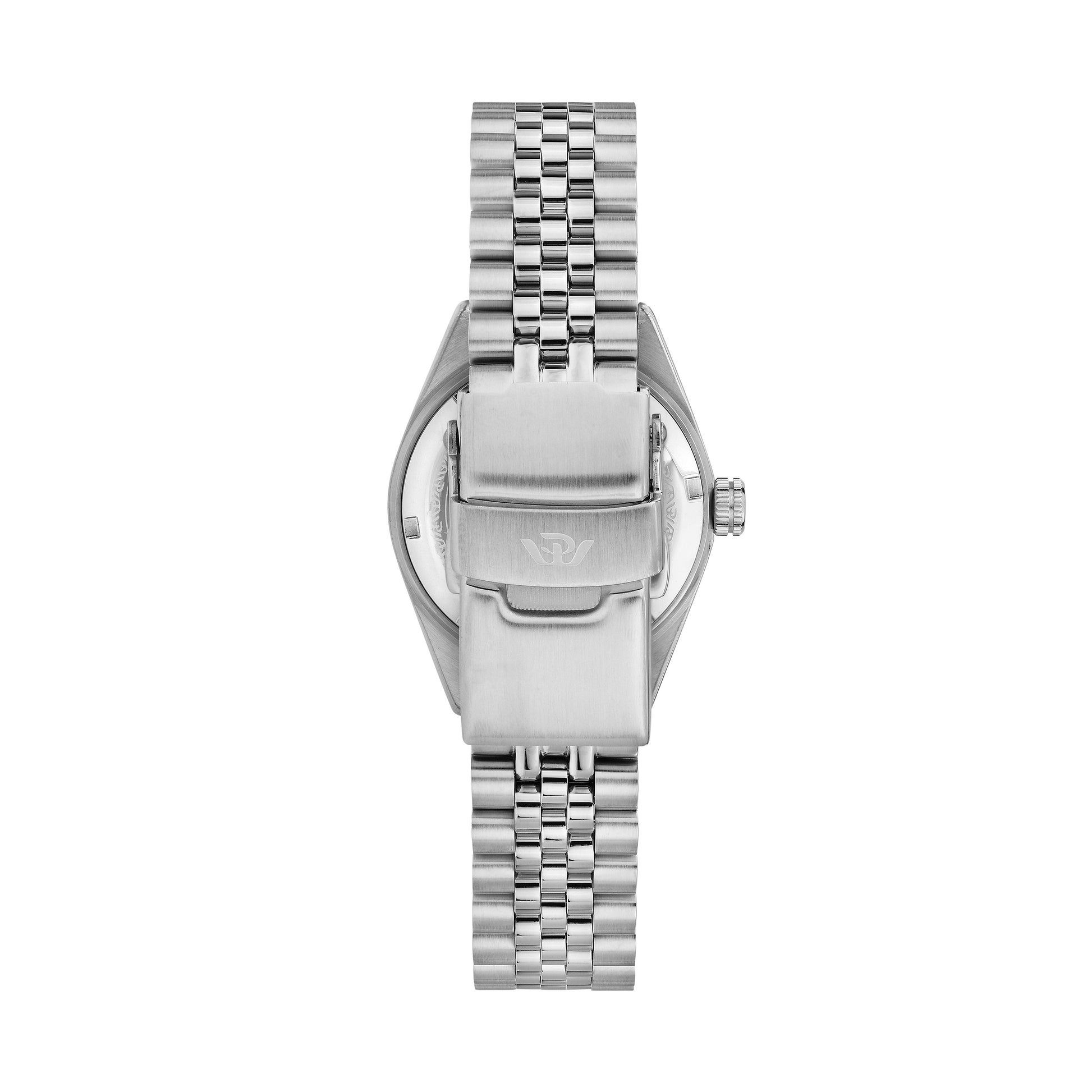 Orologio Philip Watch R8253597677 Donna