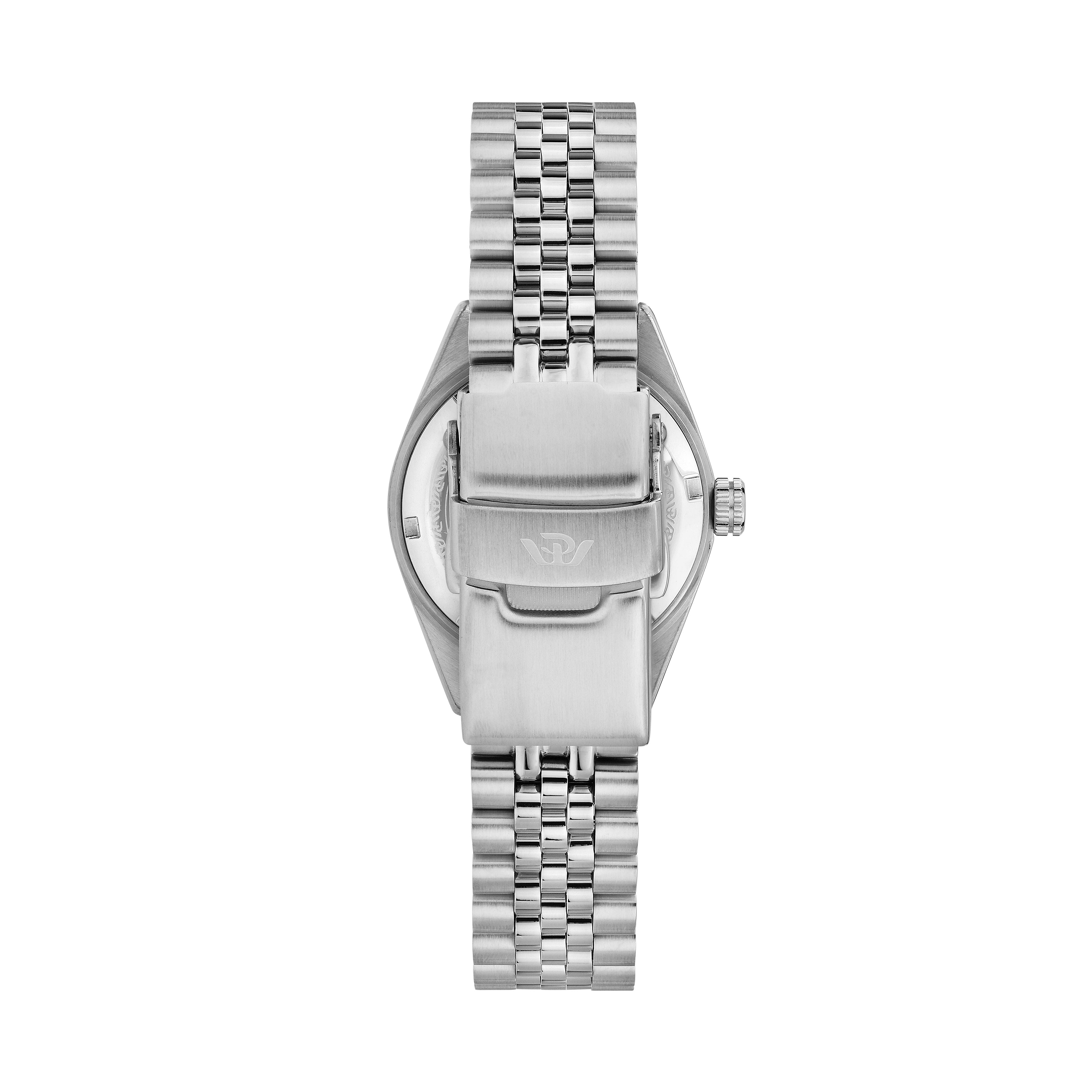 Orologio Philip Watch R8253597677 Donna