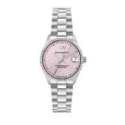 Orologio Philip Watch R8253597678 Donna