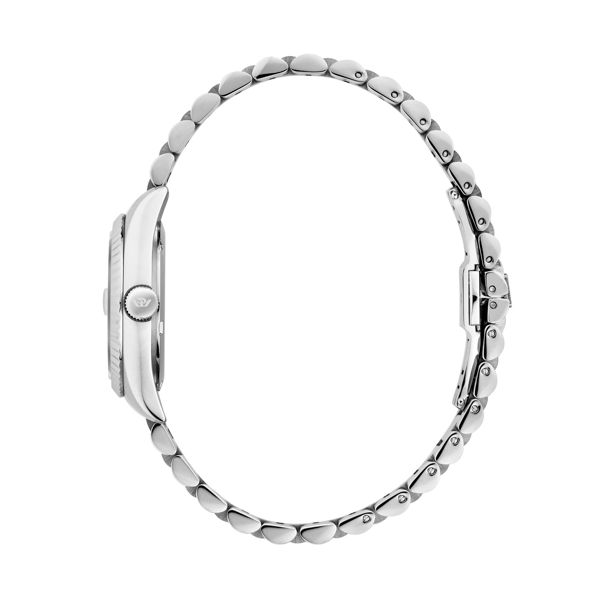 Orologio Philip Watch R8253597678 Donna