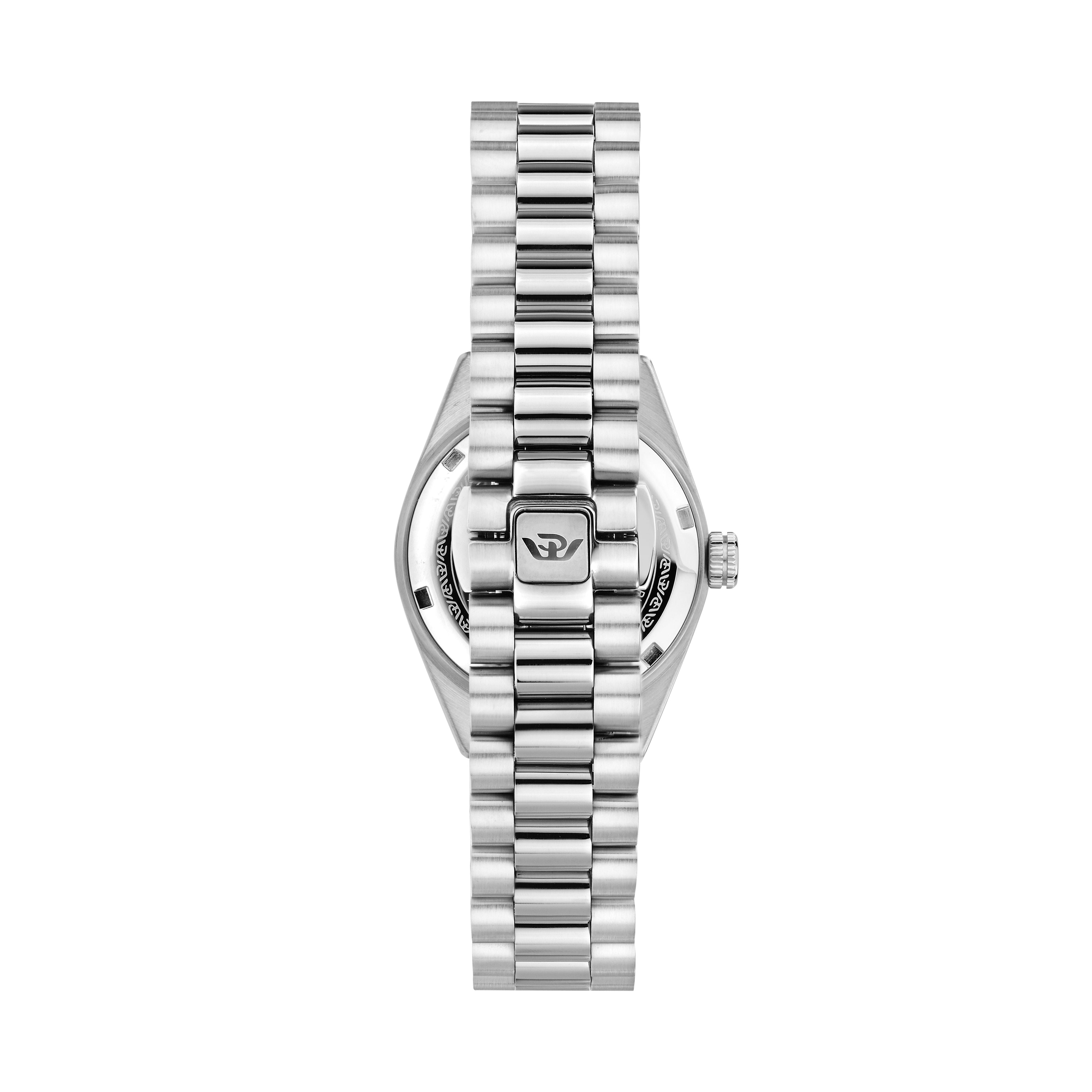 Orologio Philip Watch R8253597678 Donna